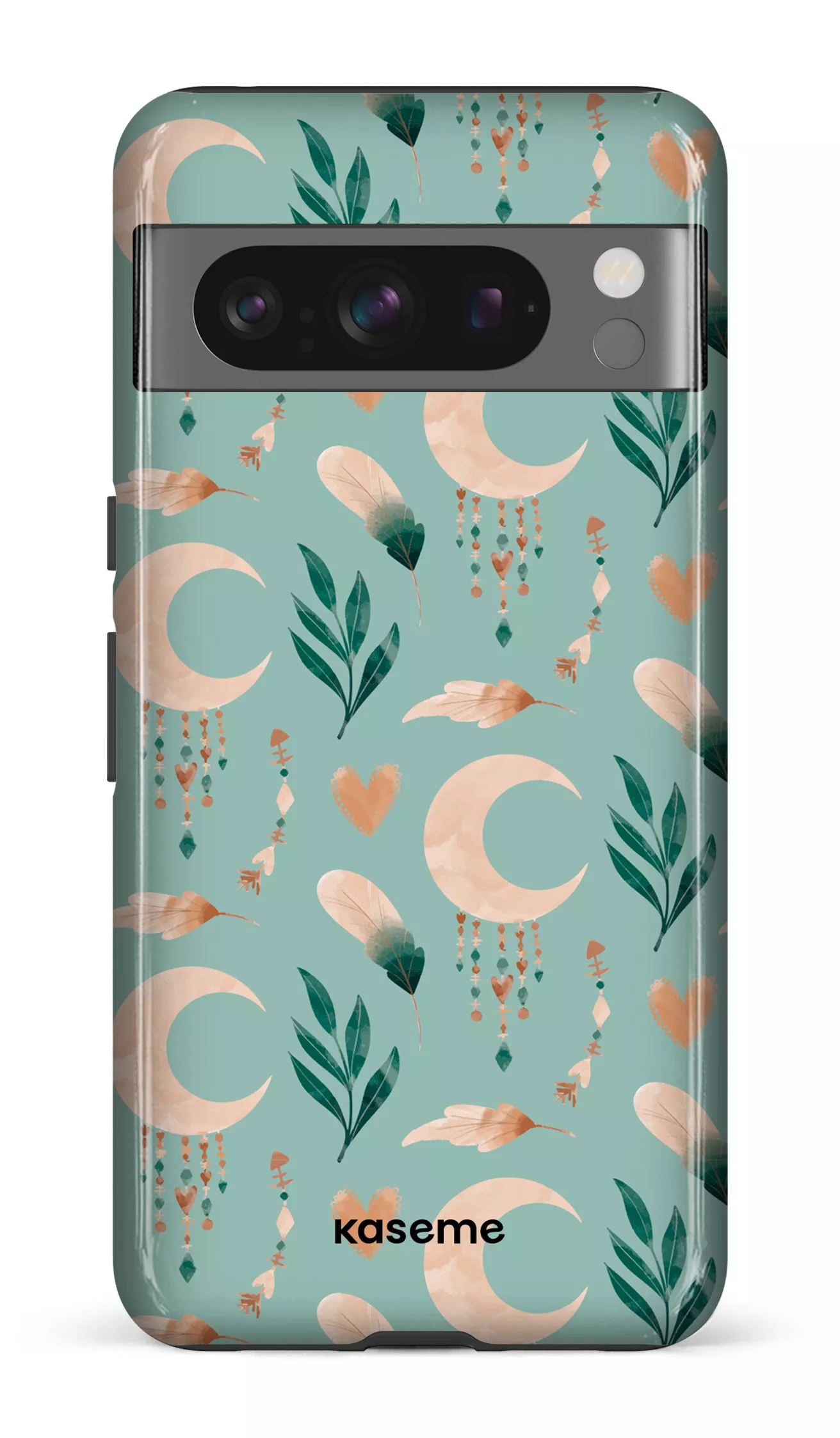 Product image 137