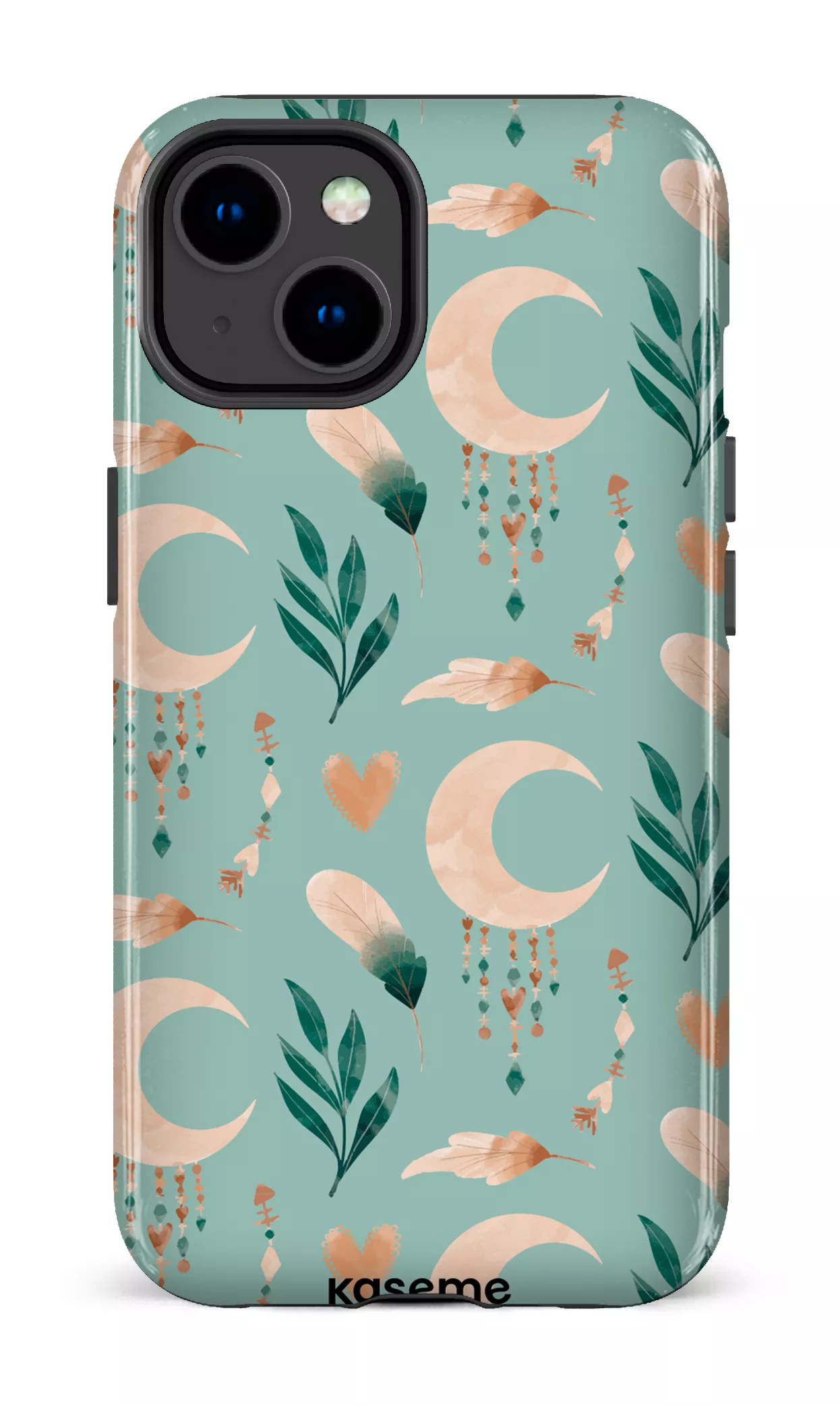 Product image 147