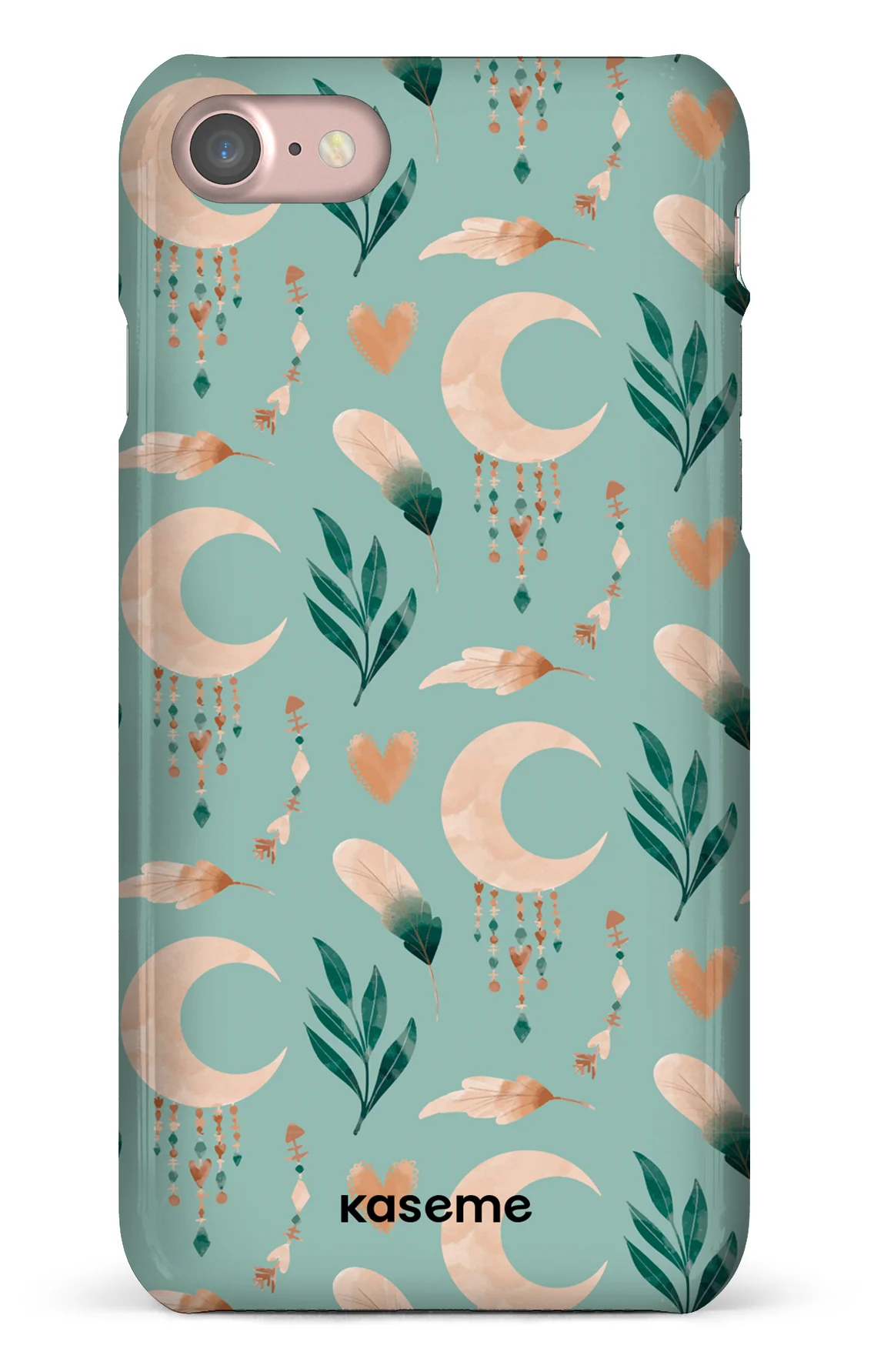 Product image 41