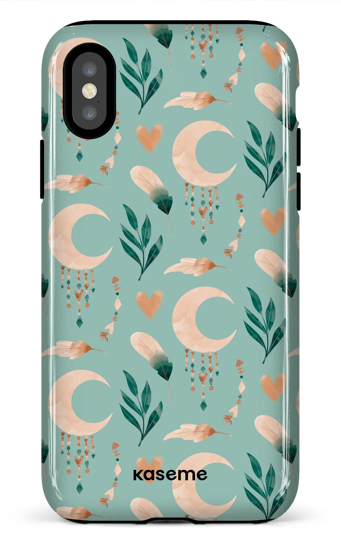 Product image 47