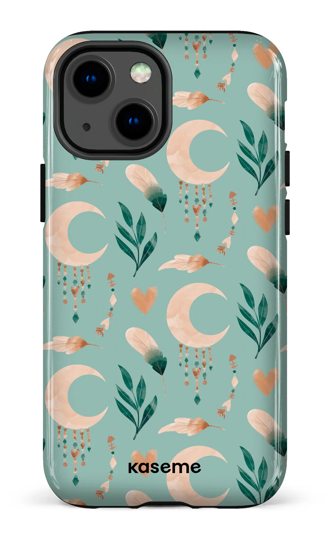 Product image 54
