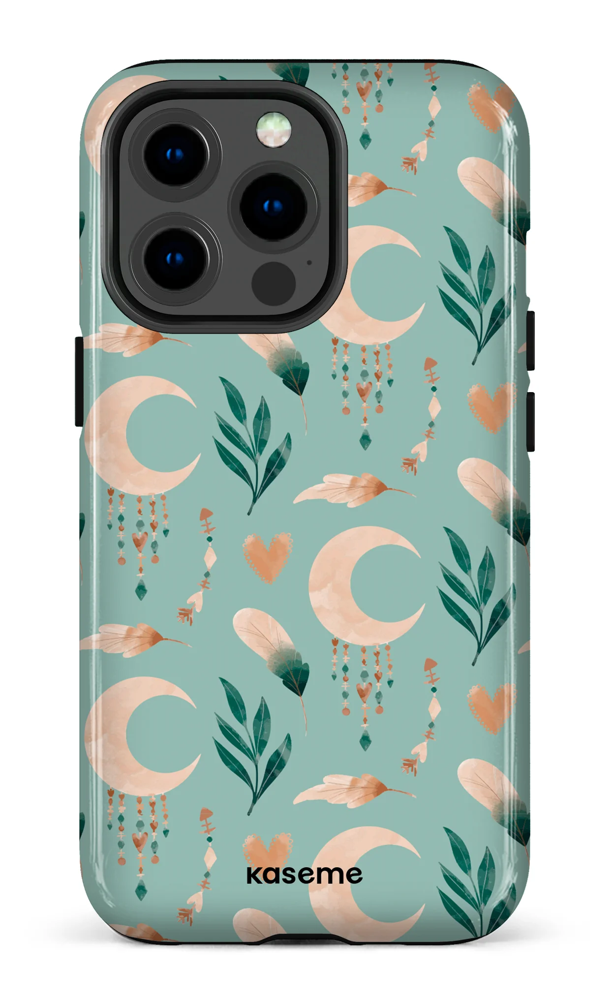Product image 66