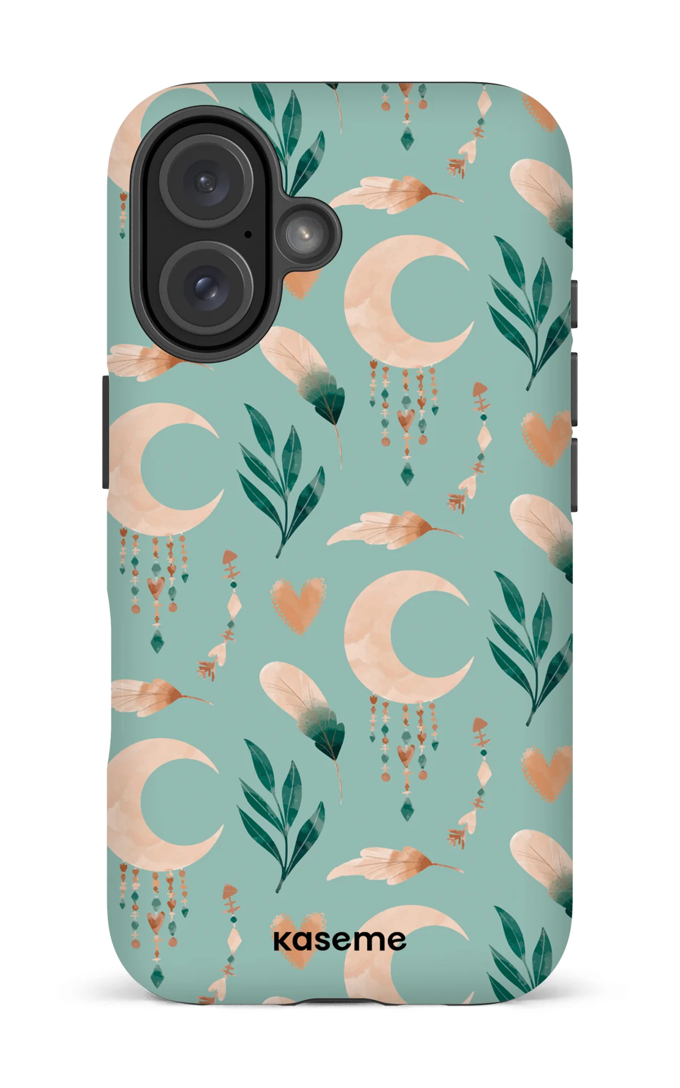Product image 71