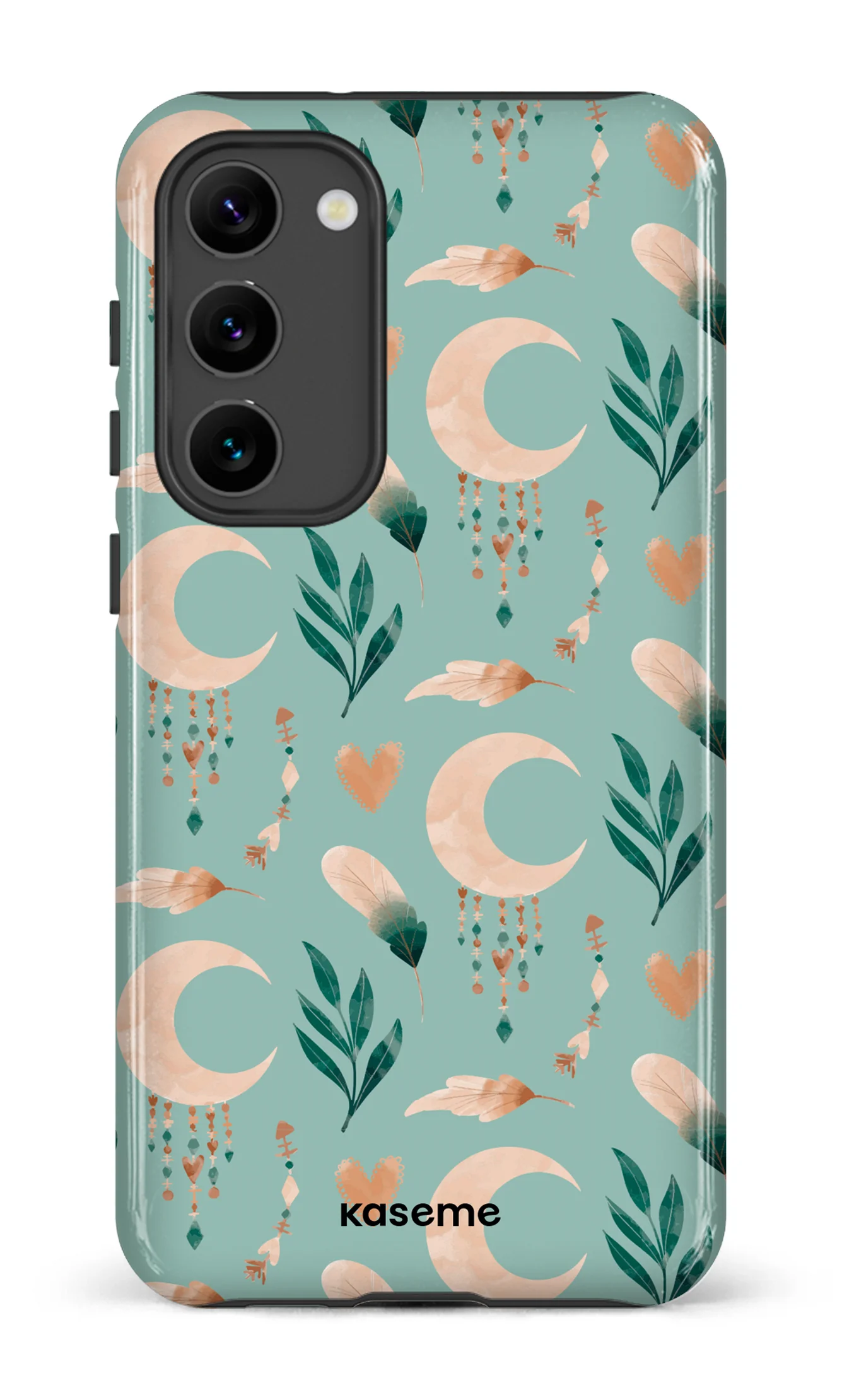 Product image 78