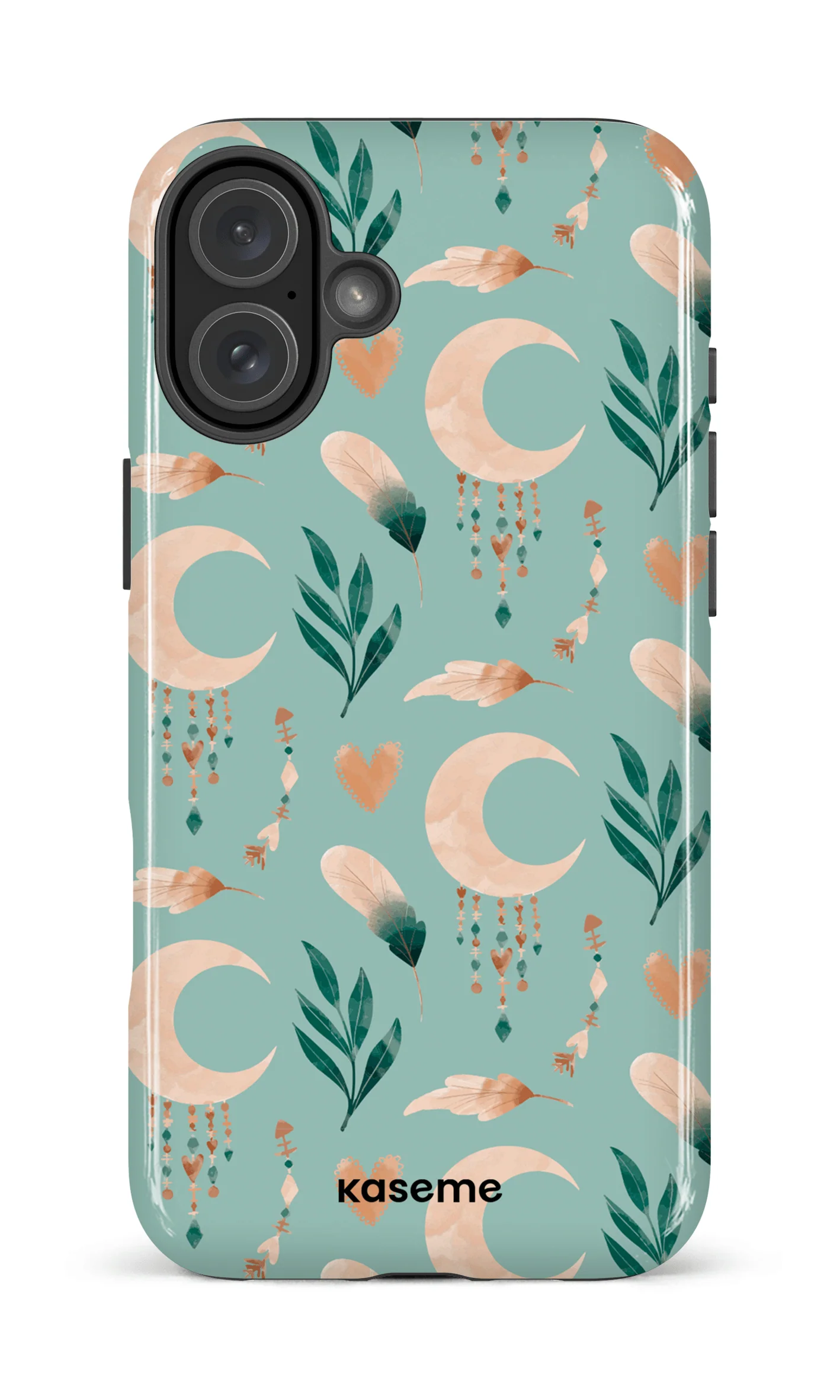 Product image 88