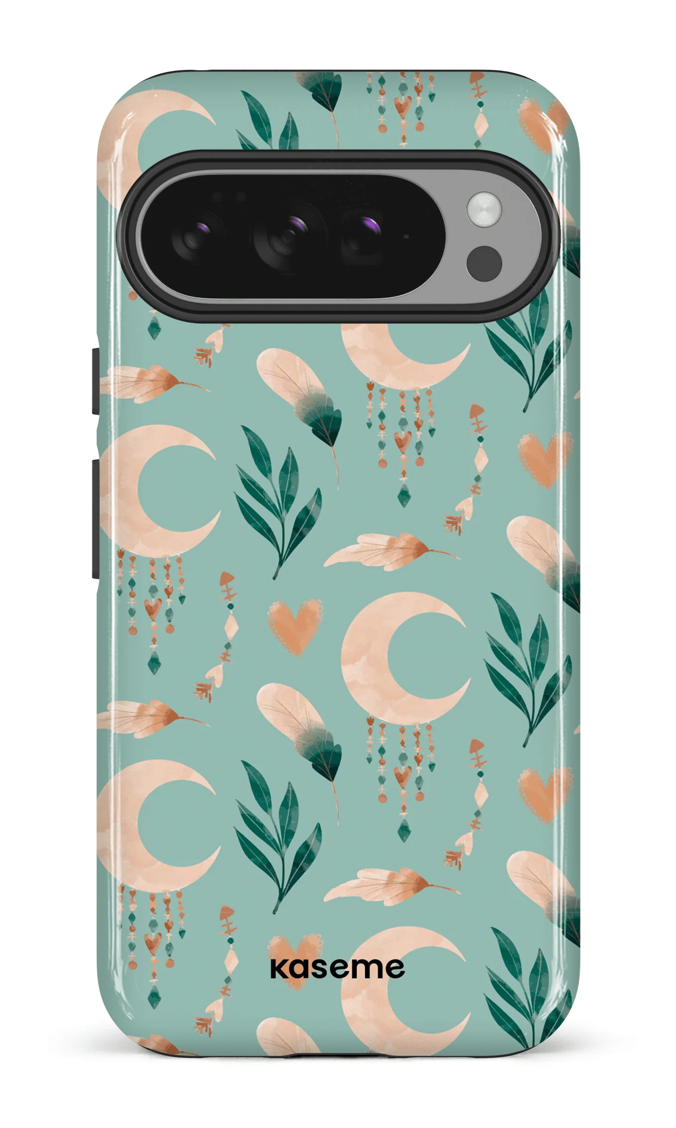 Product image 91