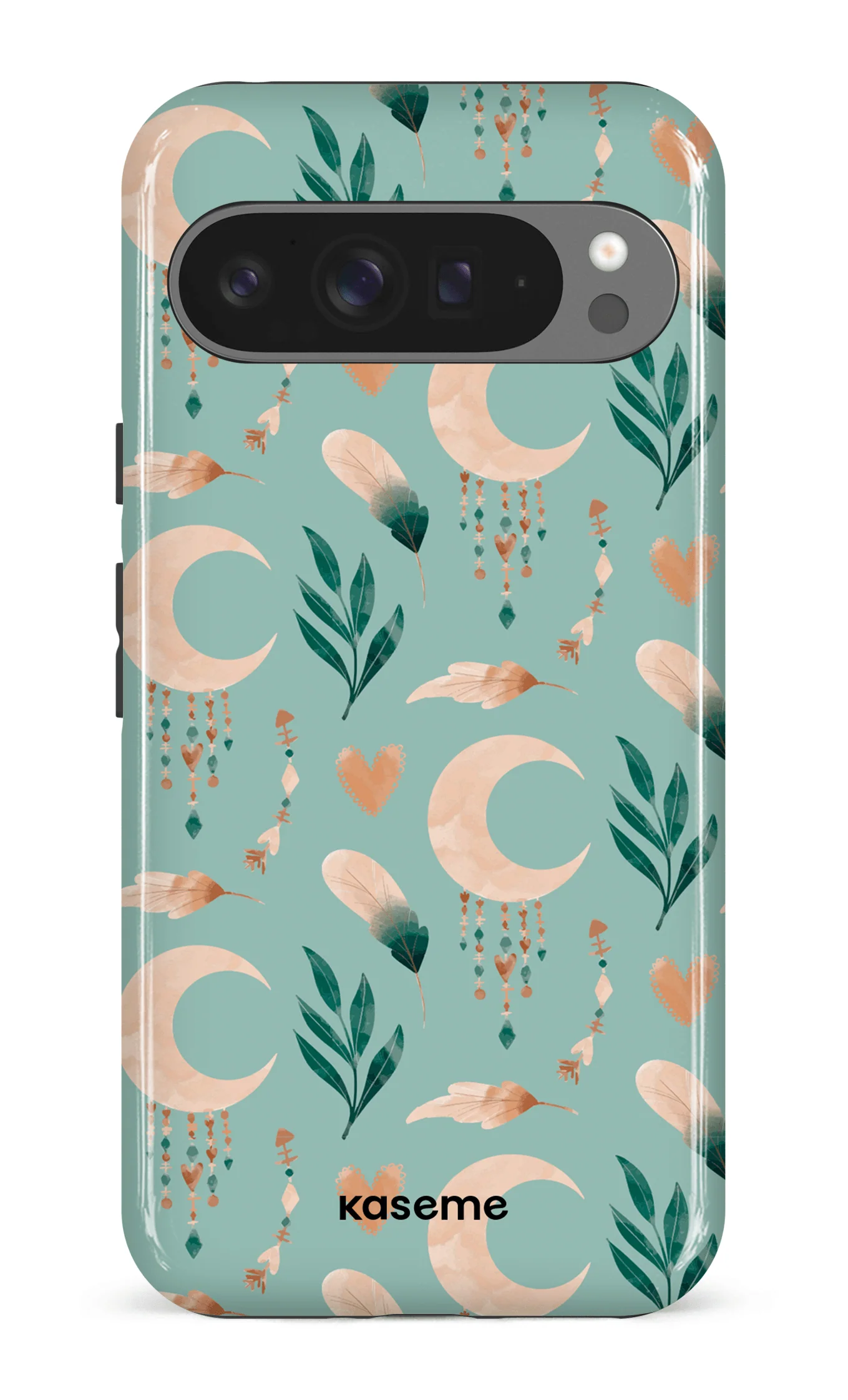 Product image 94