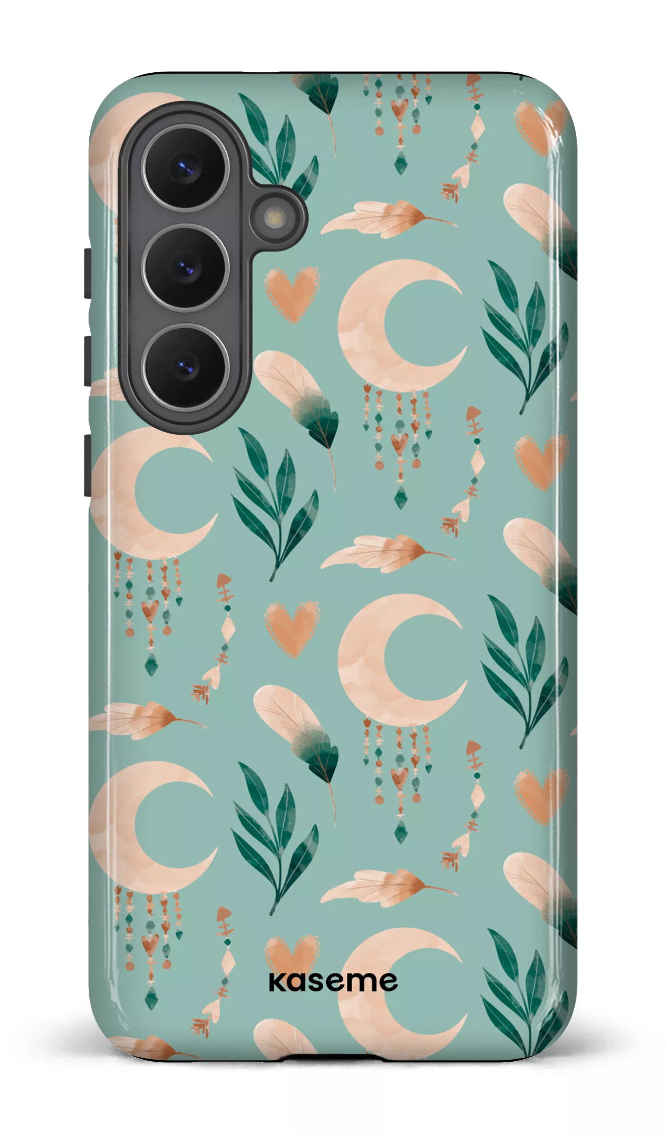 Product image 95