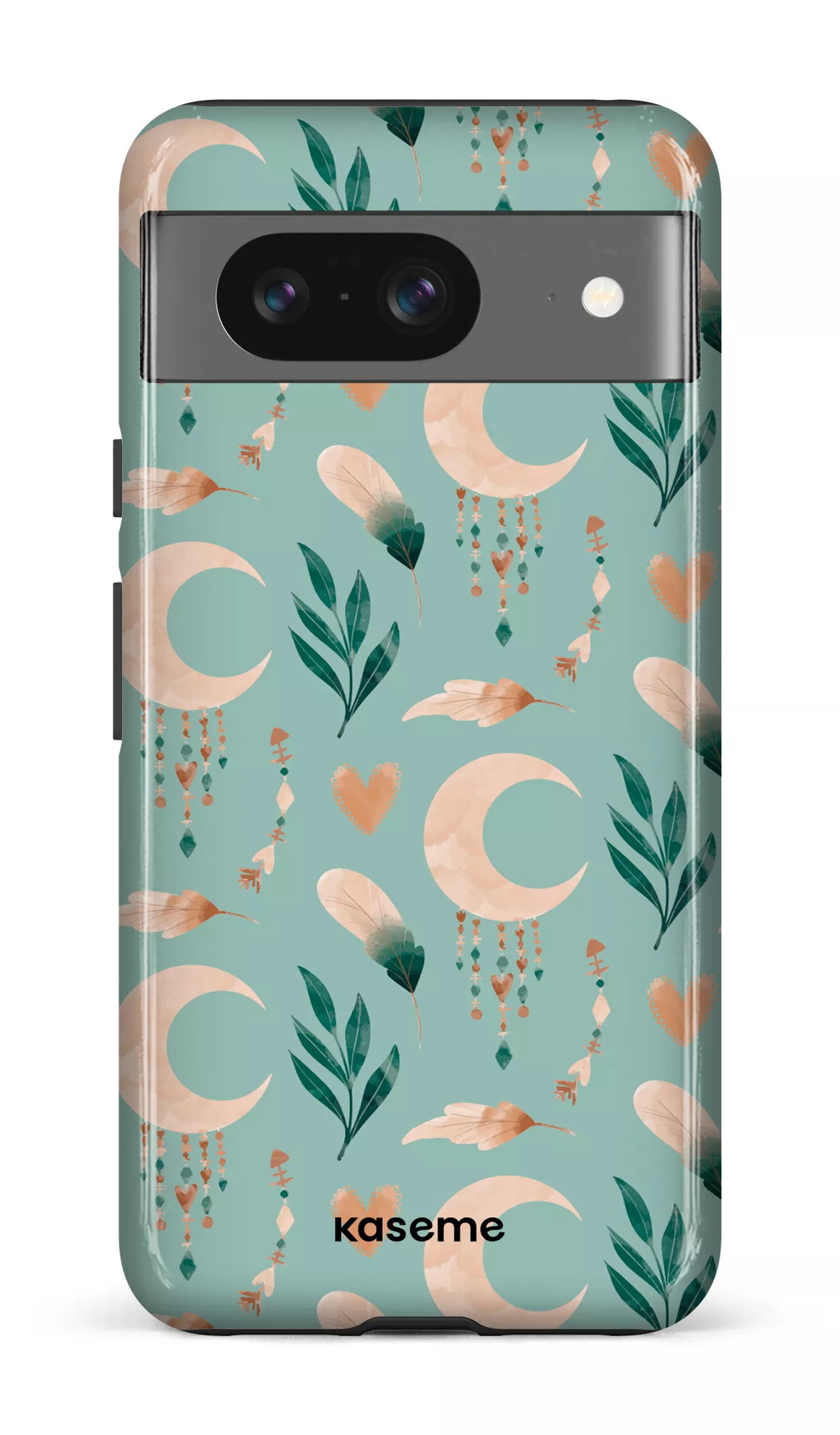 Product image 98