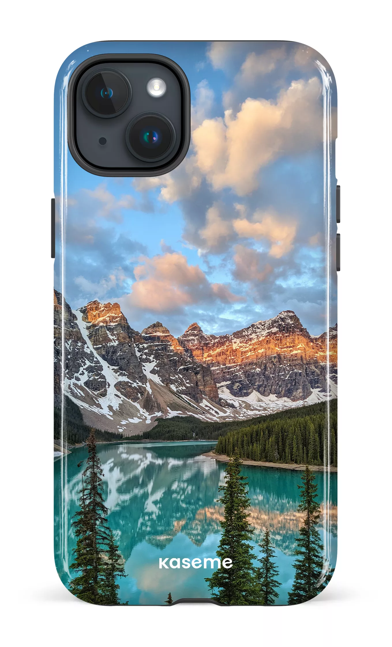 Product image 107