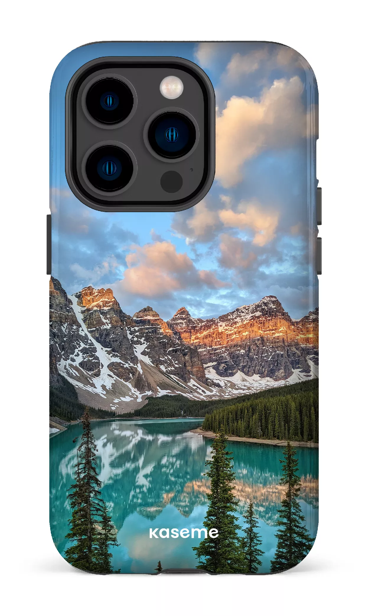 Product image 109