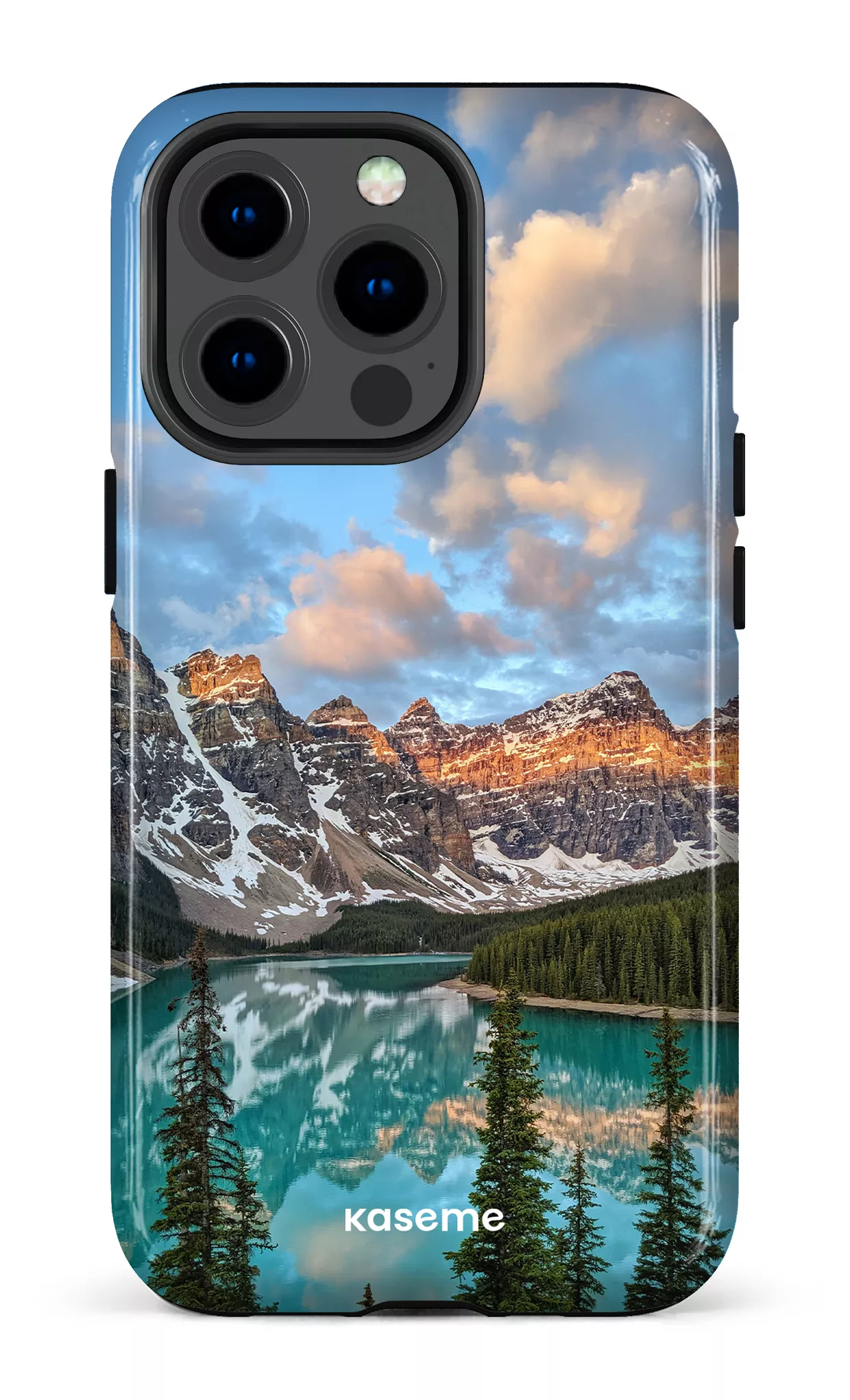 Product image 114
