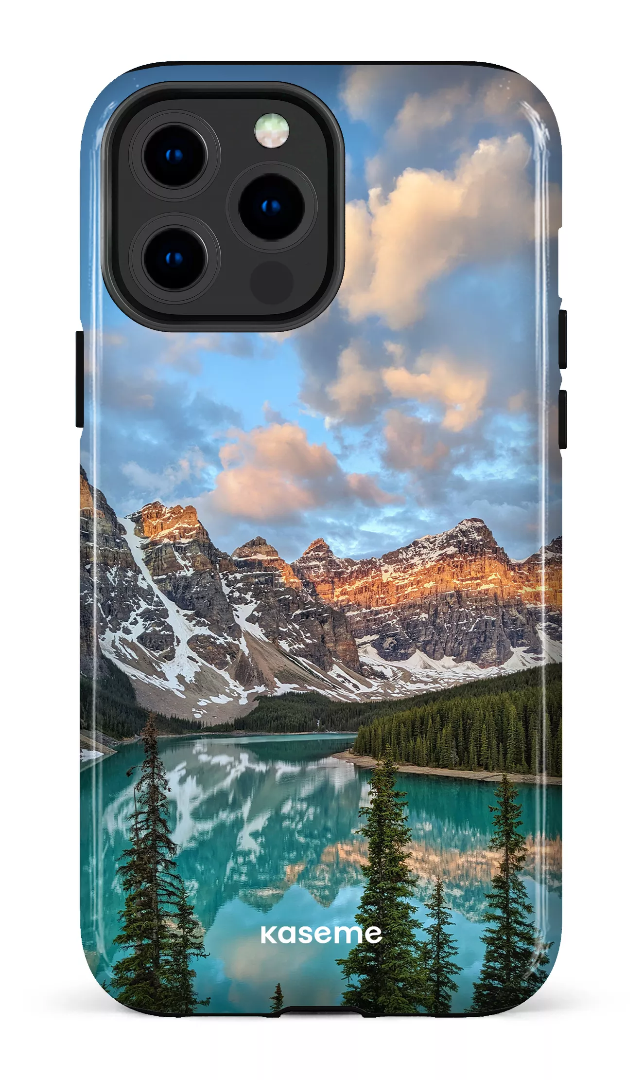 Product image 115