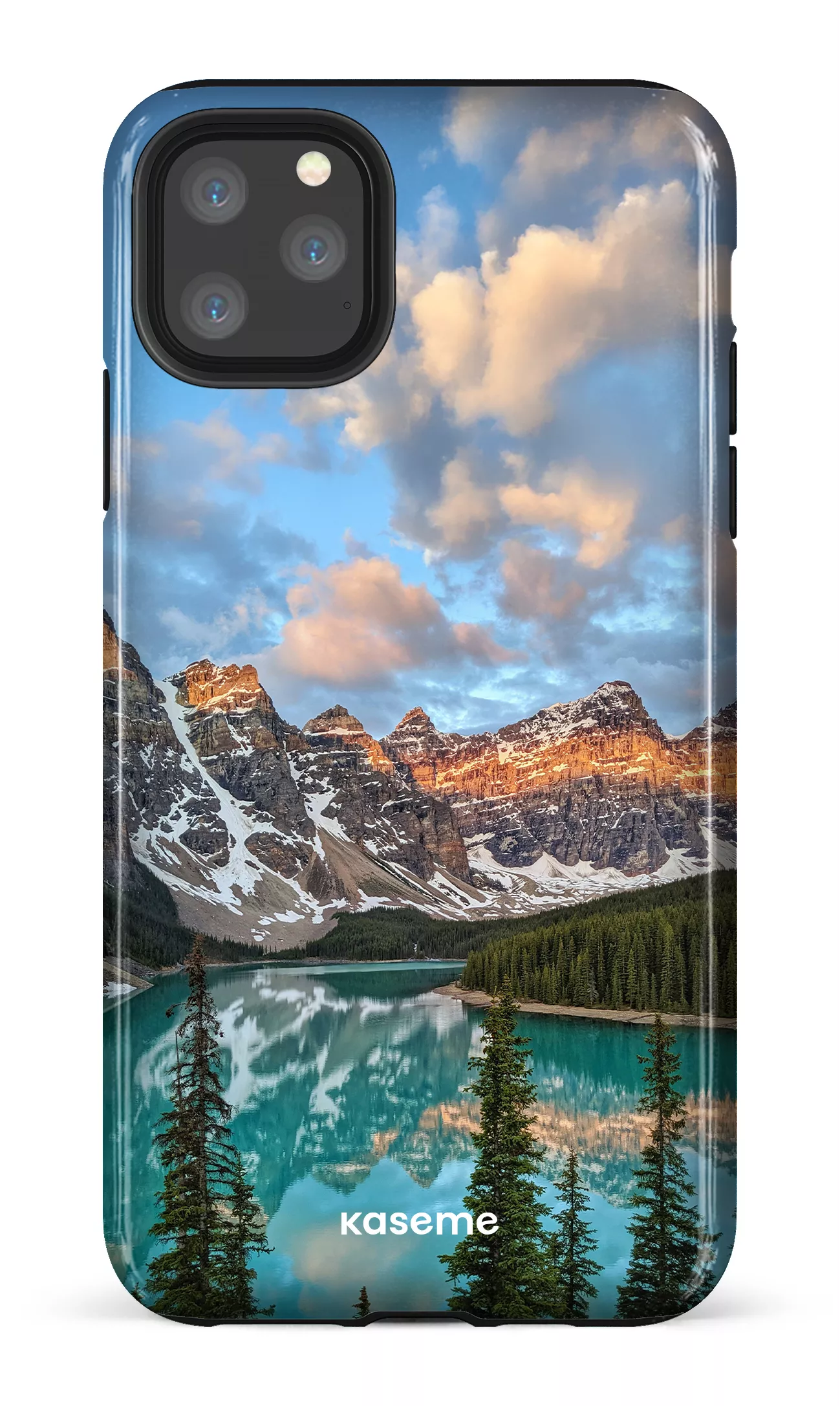 Product image 126