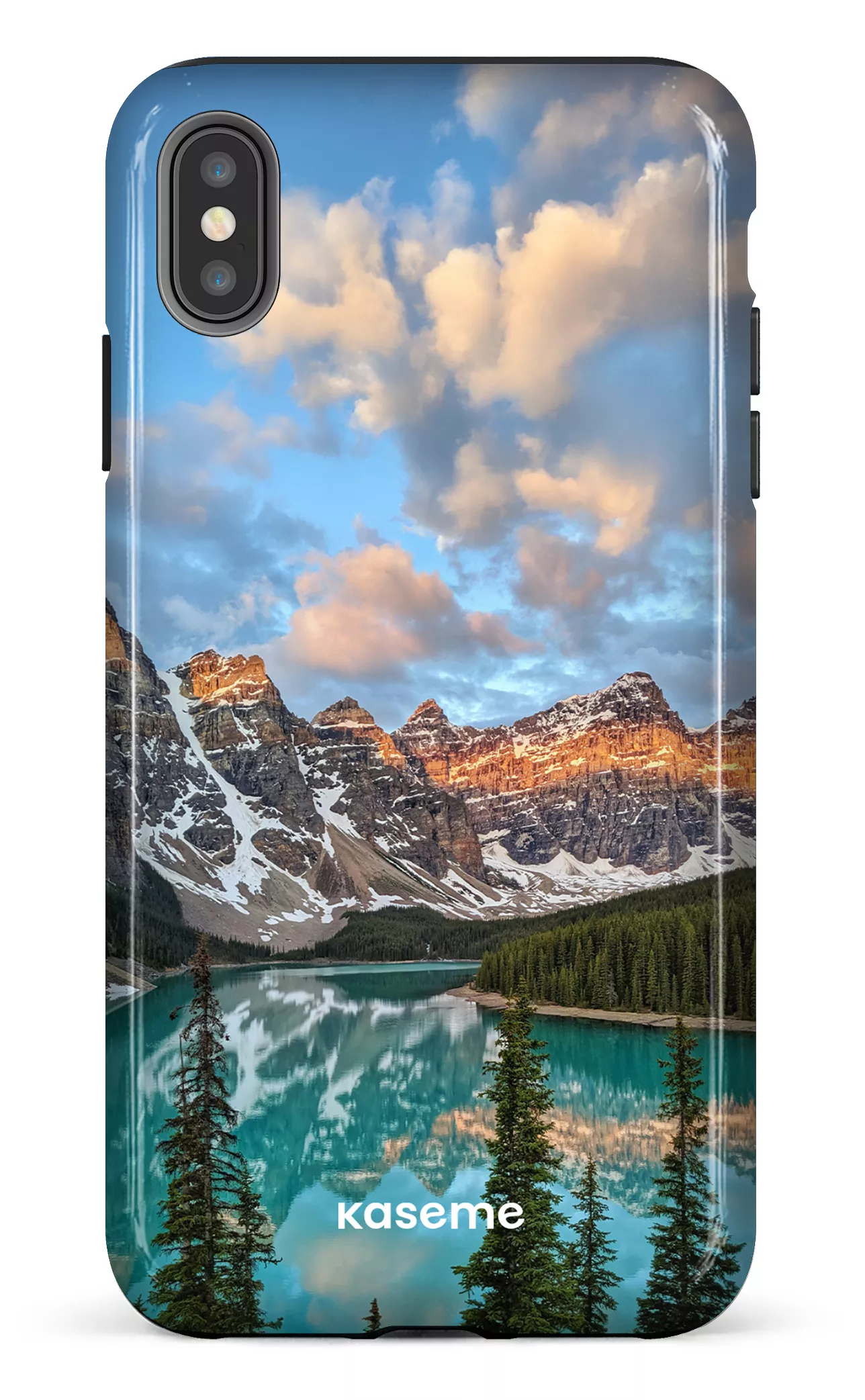Product image 127