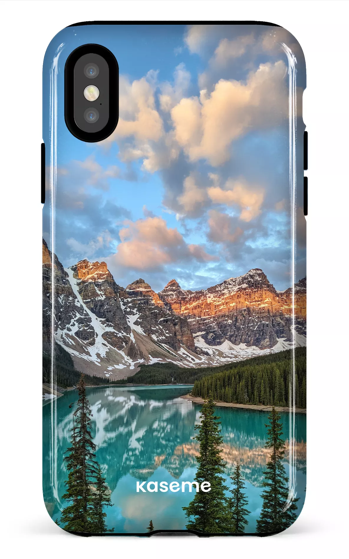 Product image 129