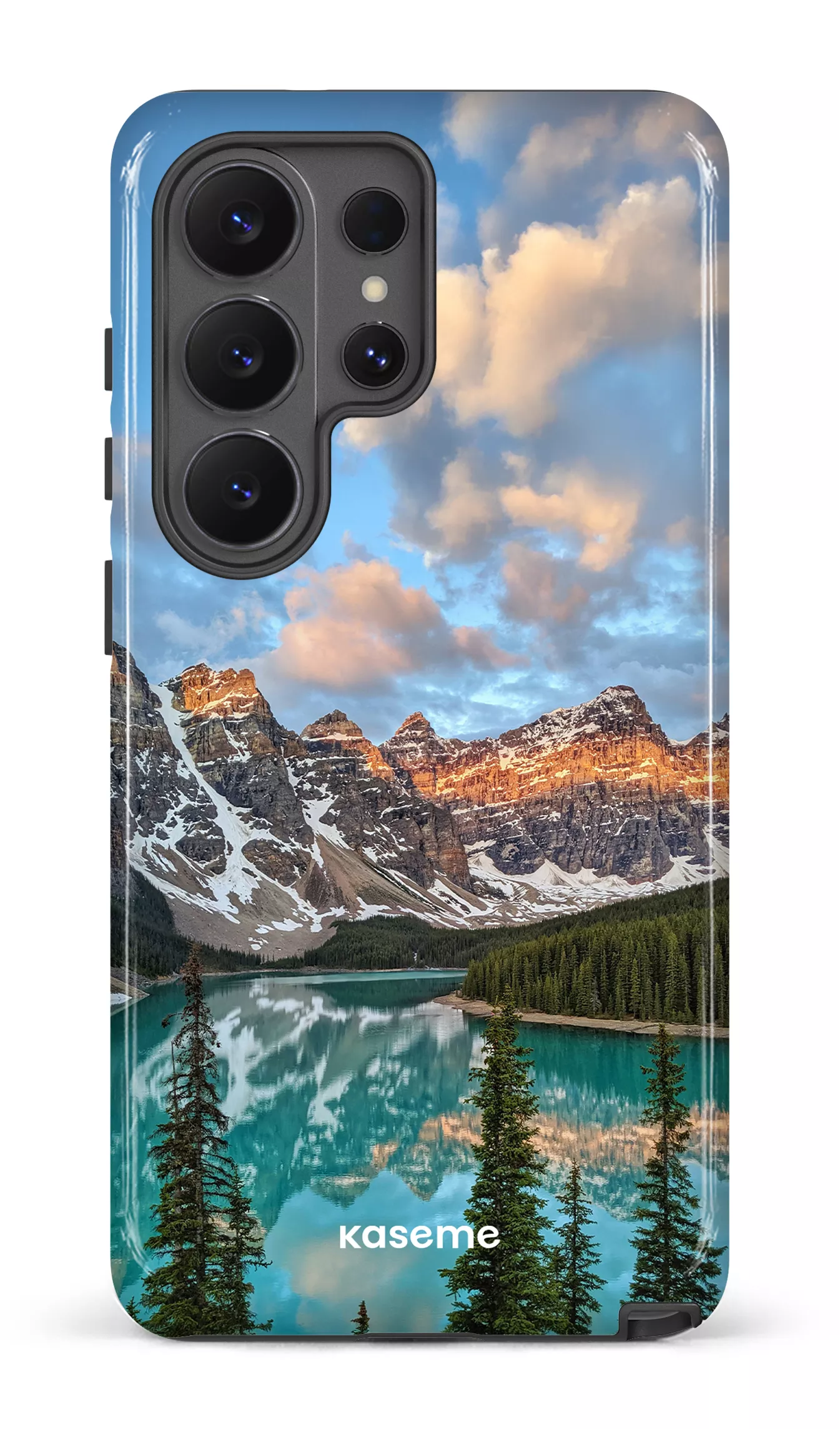 Product image 137