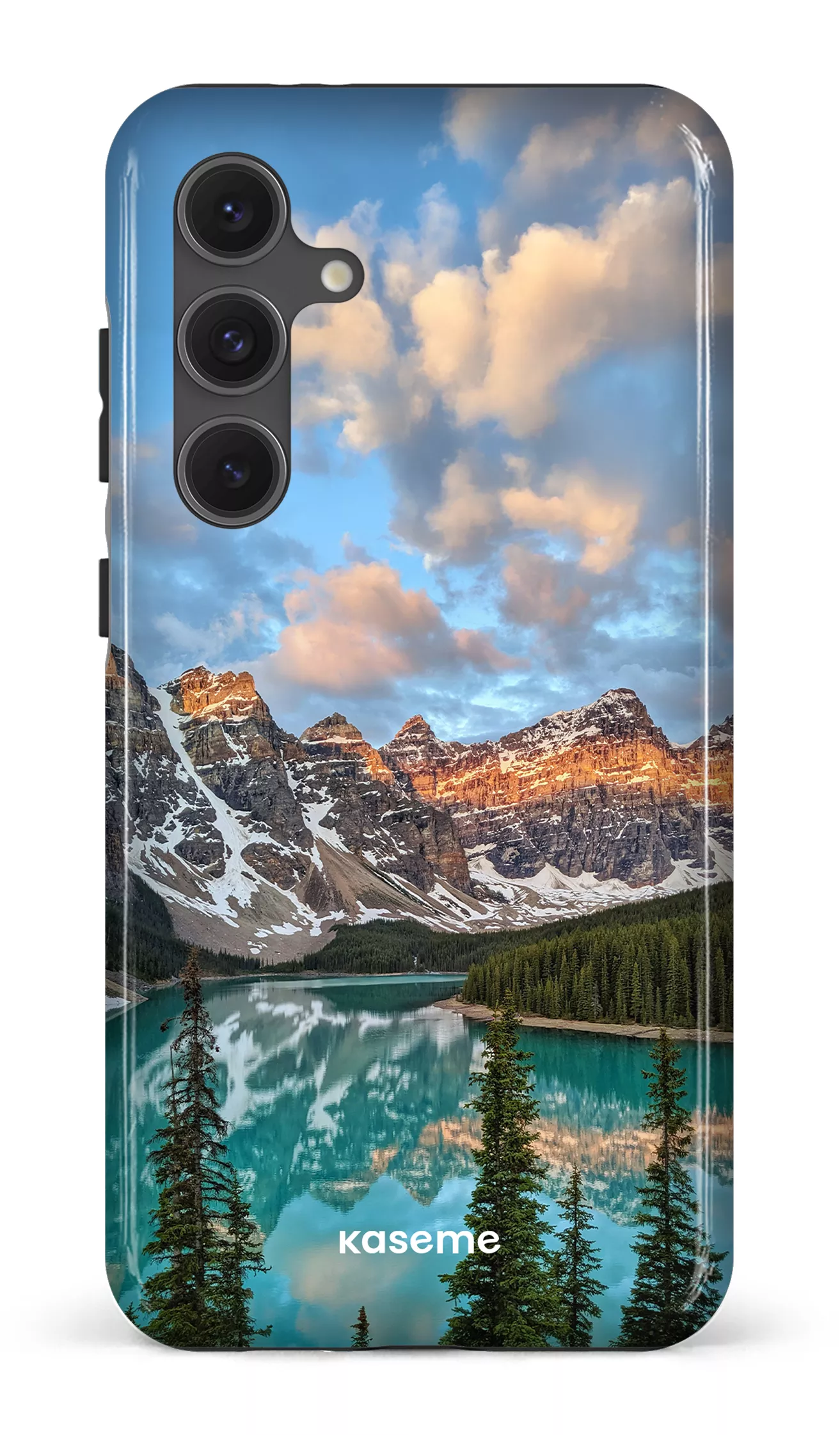 Product image 143