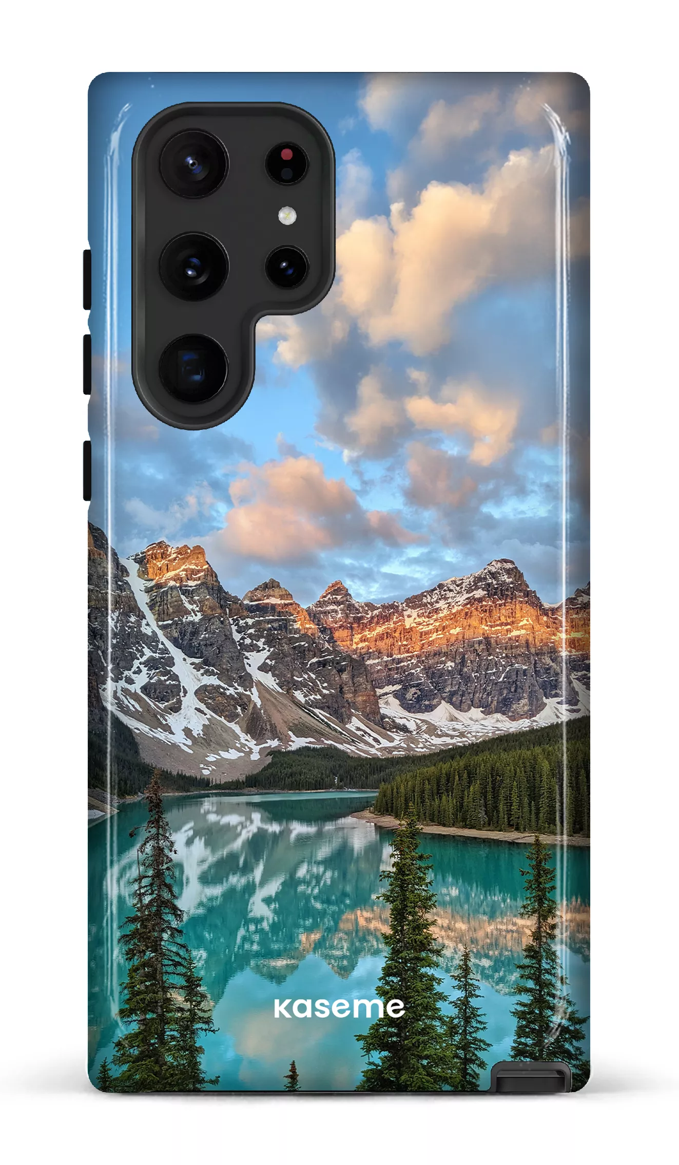 Product image 152