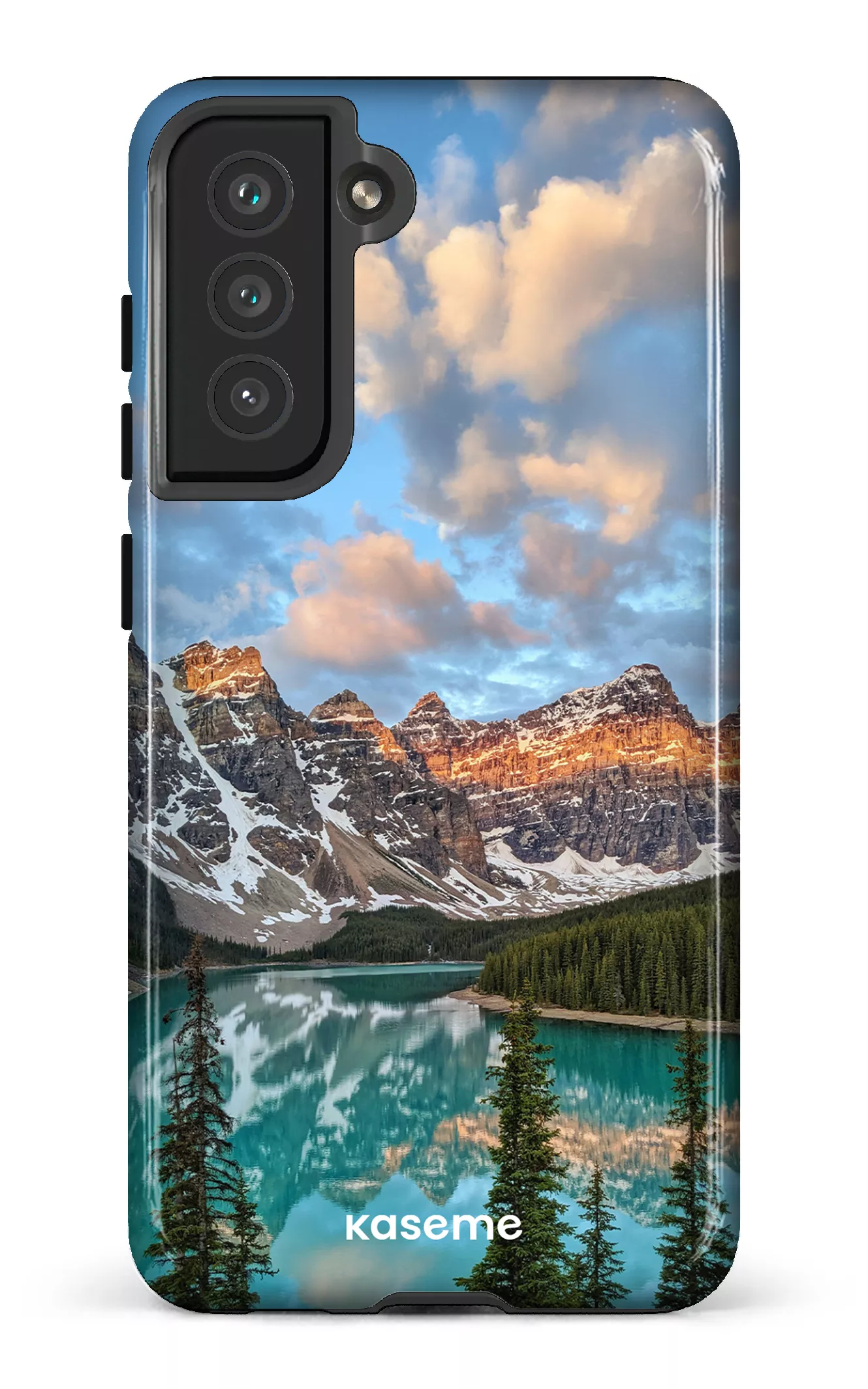 Product image 154