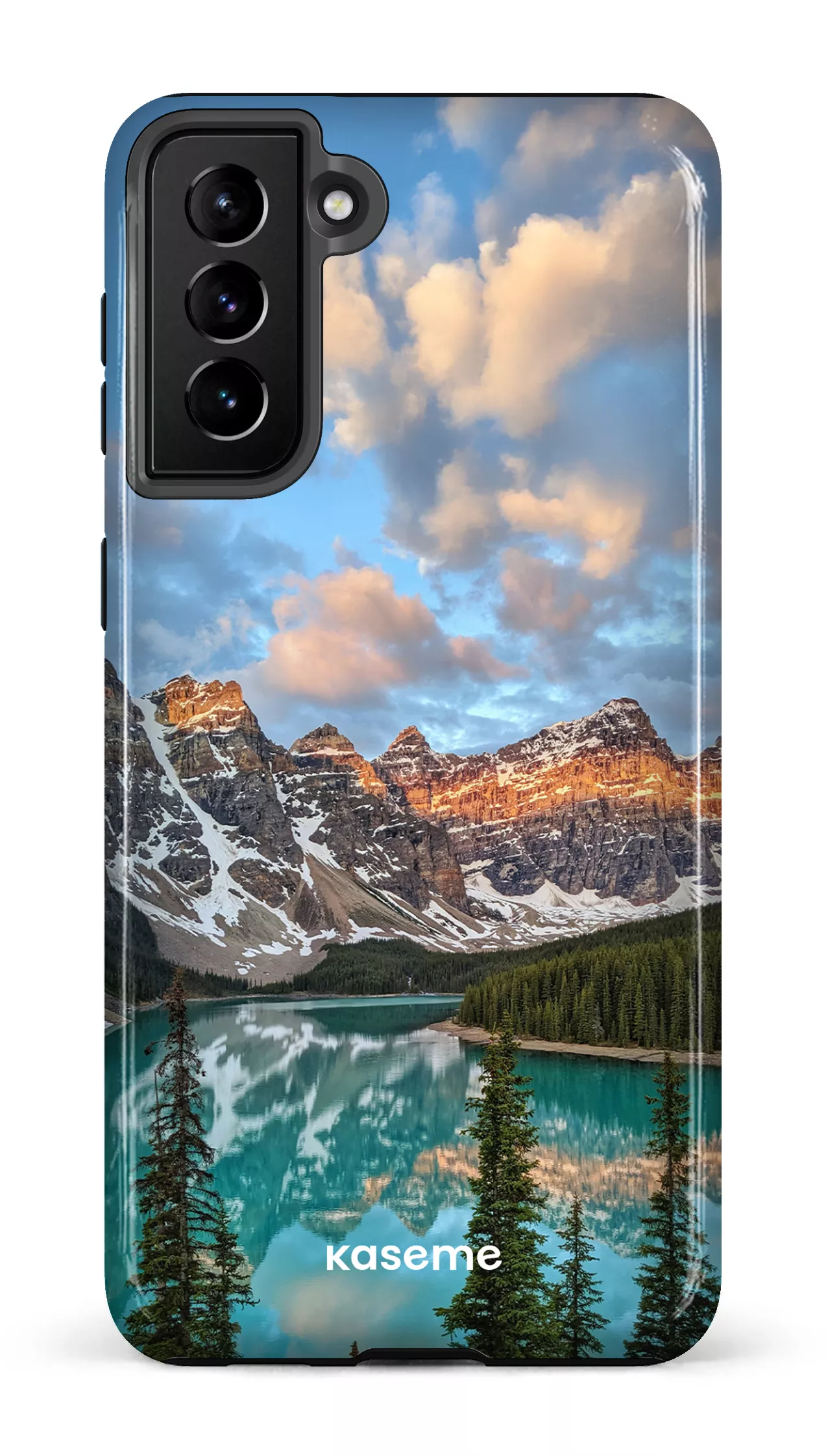 Product image 155