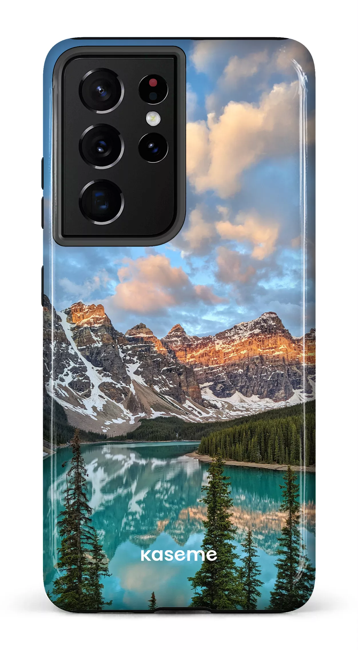 Product image 156