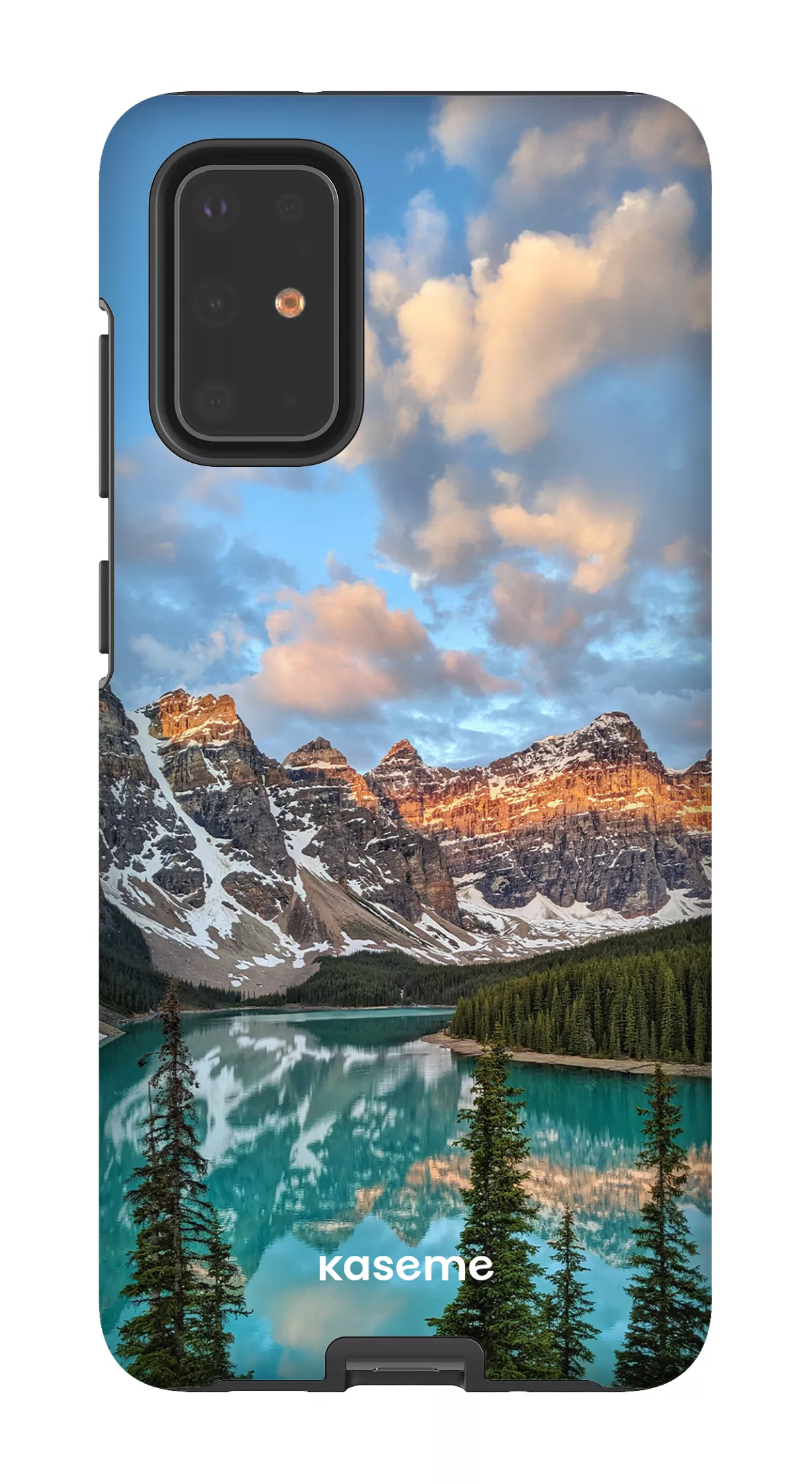 Product image 159