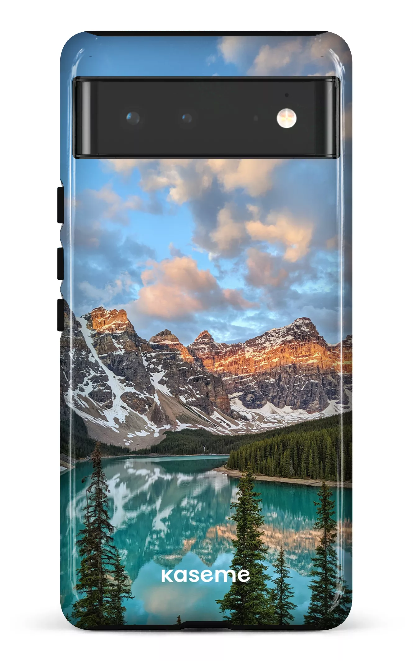 Product image 167