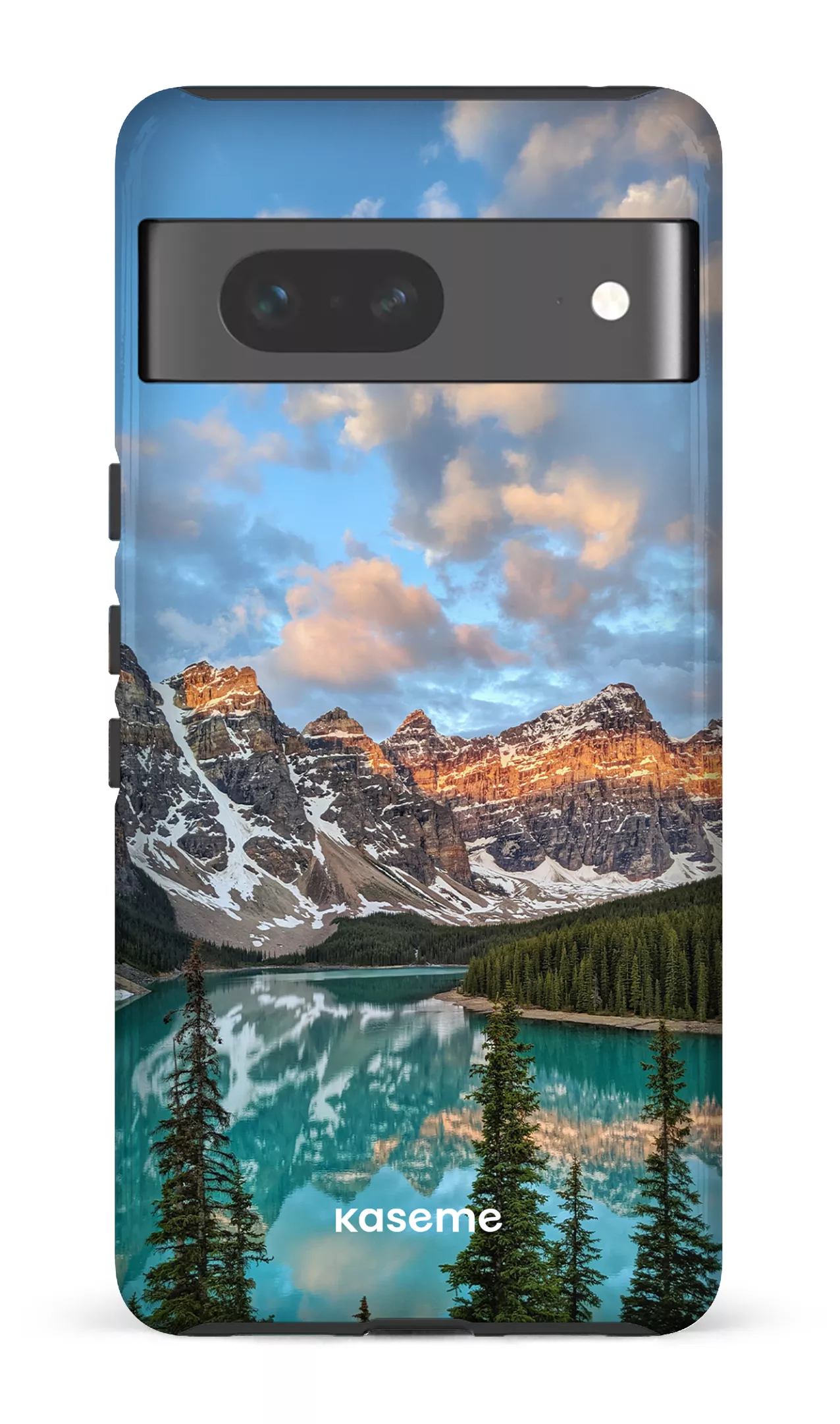 Product image 168