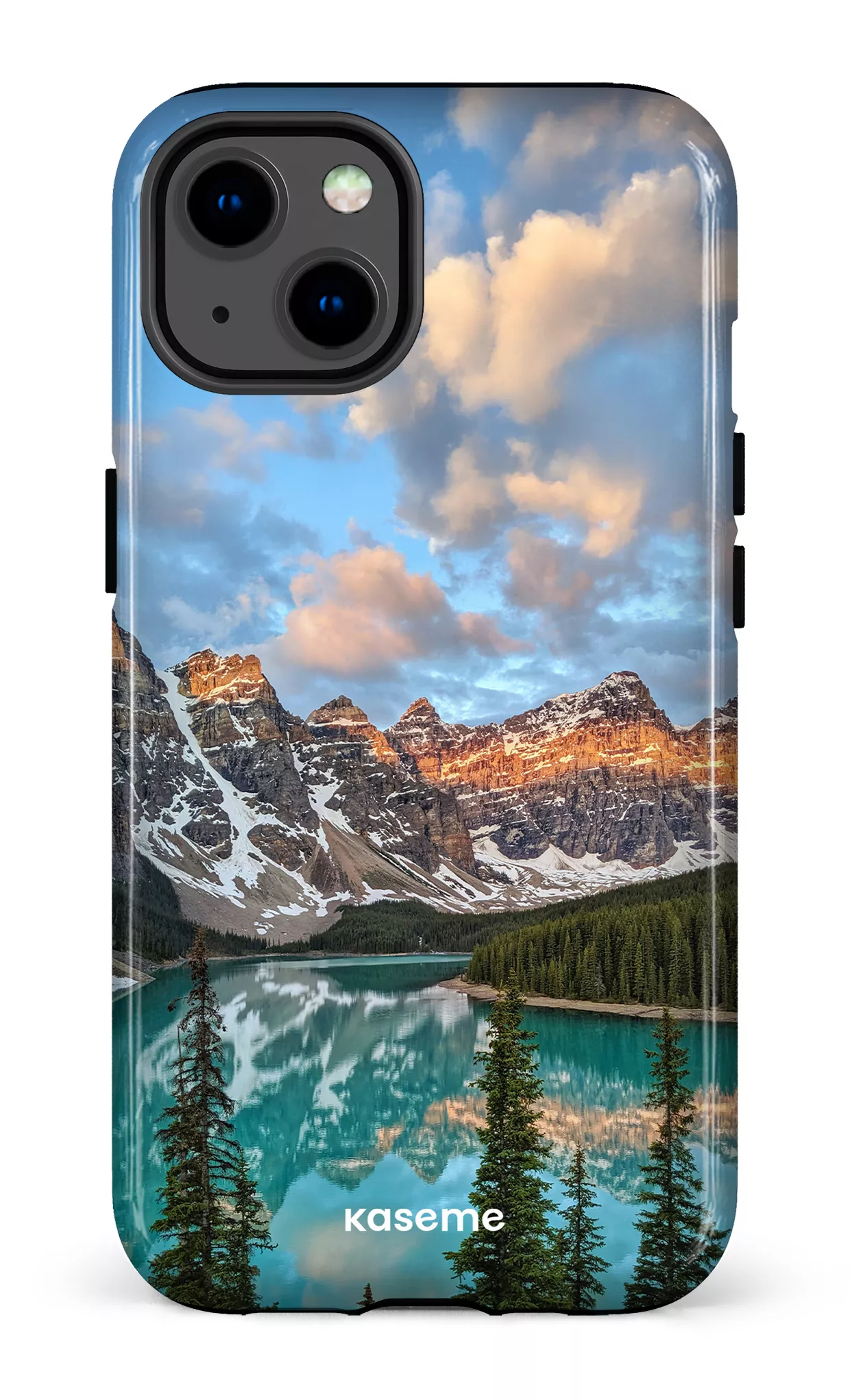 Product image 174