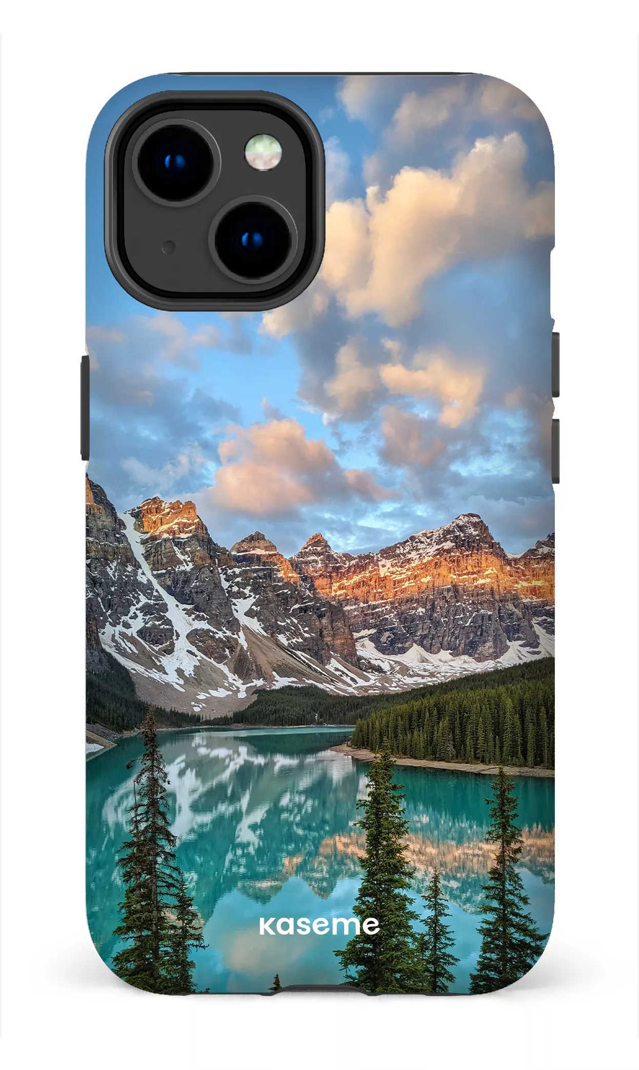 Product image 180