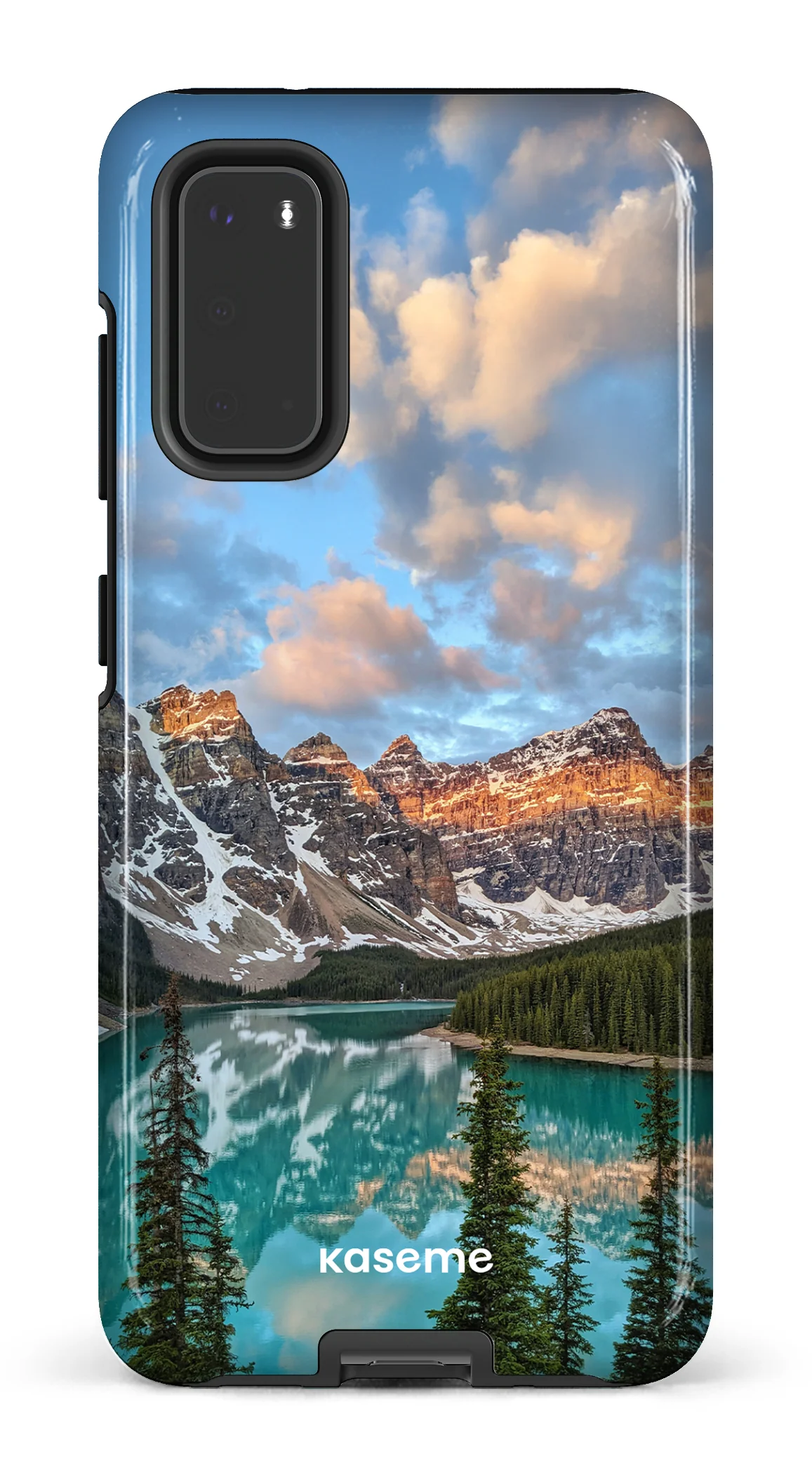 Product image 60