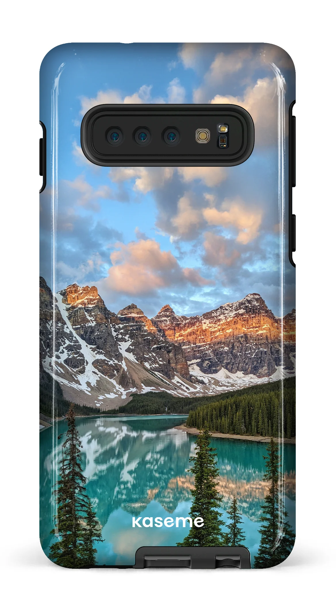 Product image 62