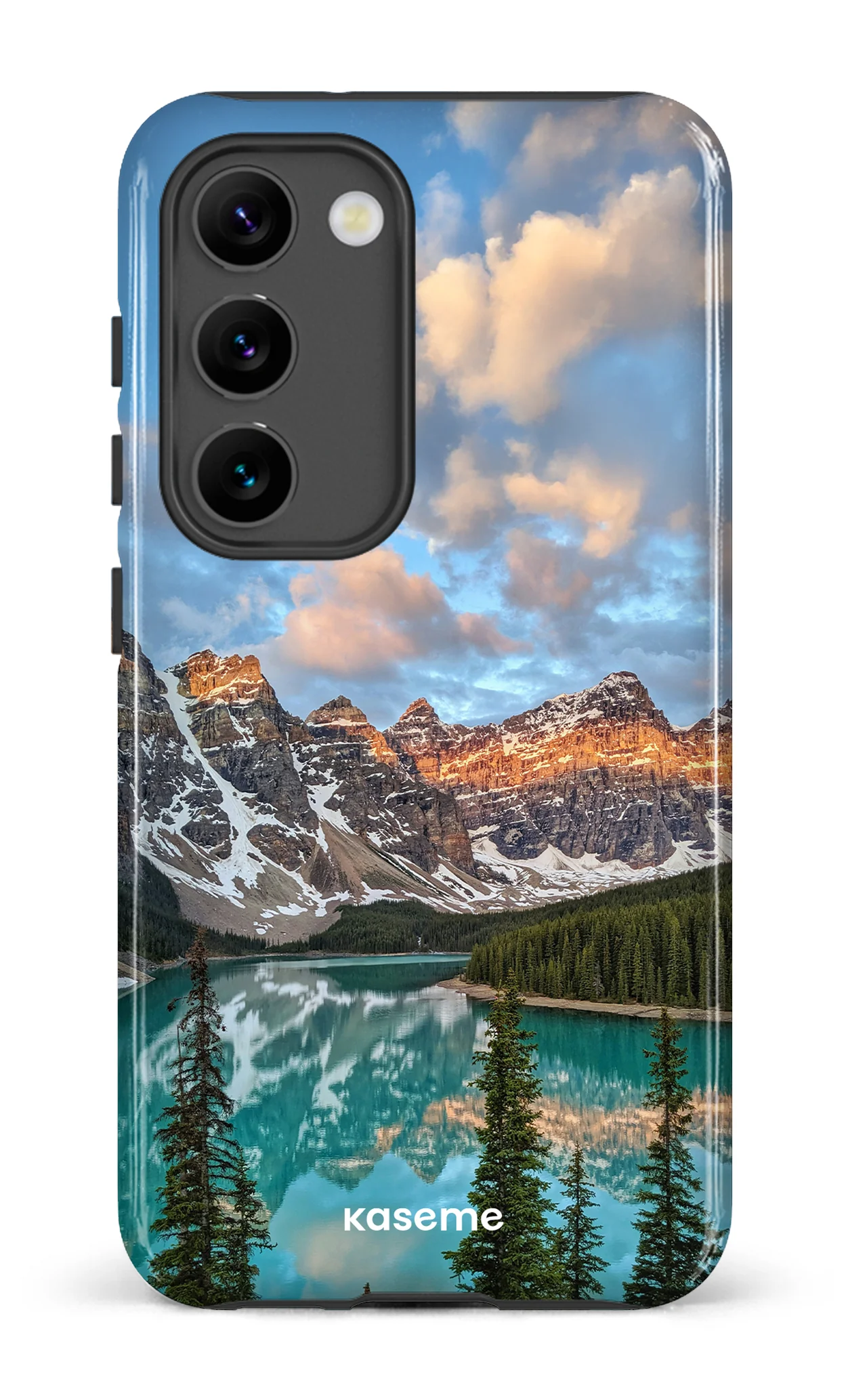 Product image 68