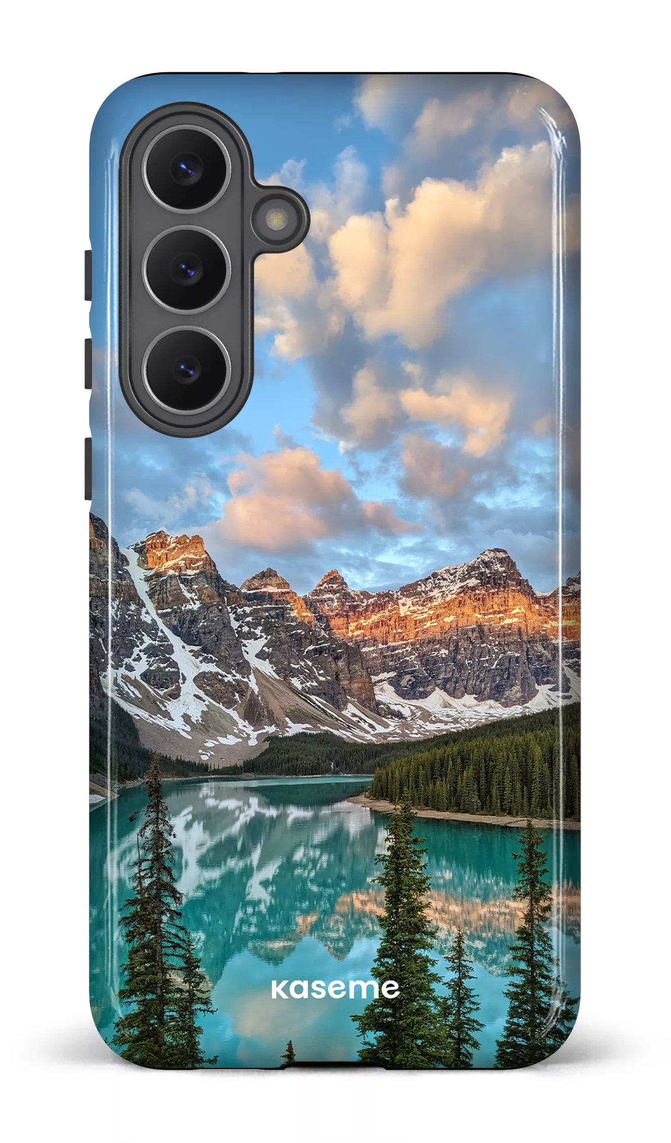 Product image 80
