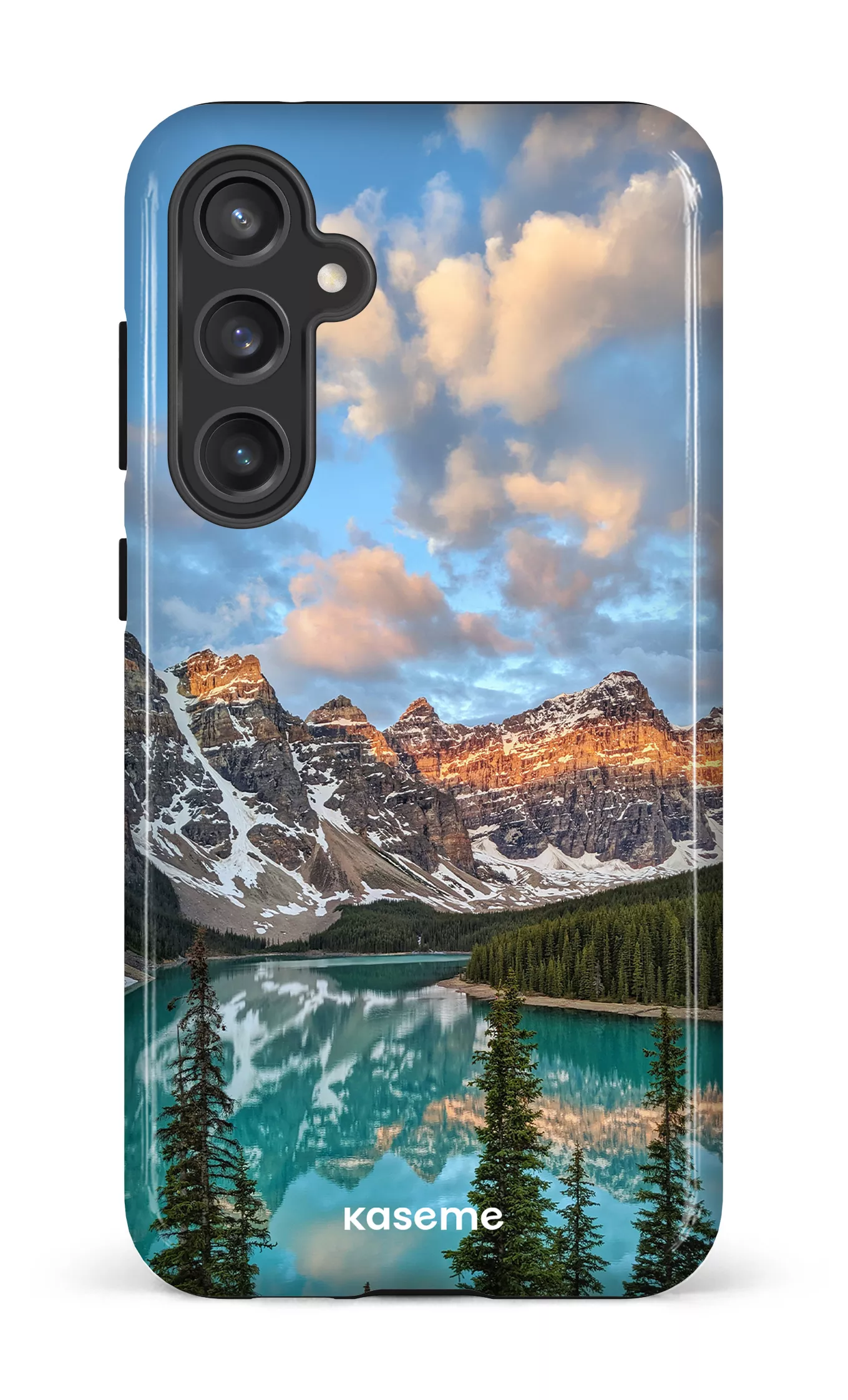 Product image 82