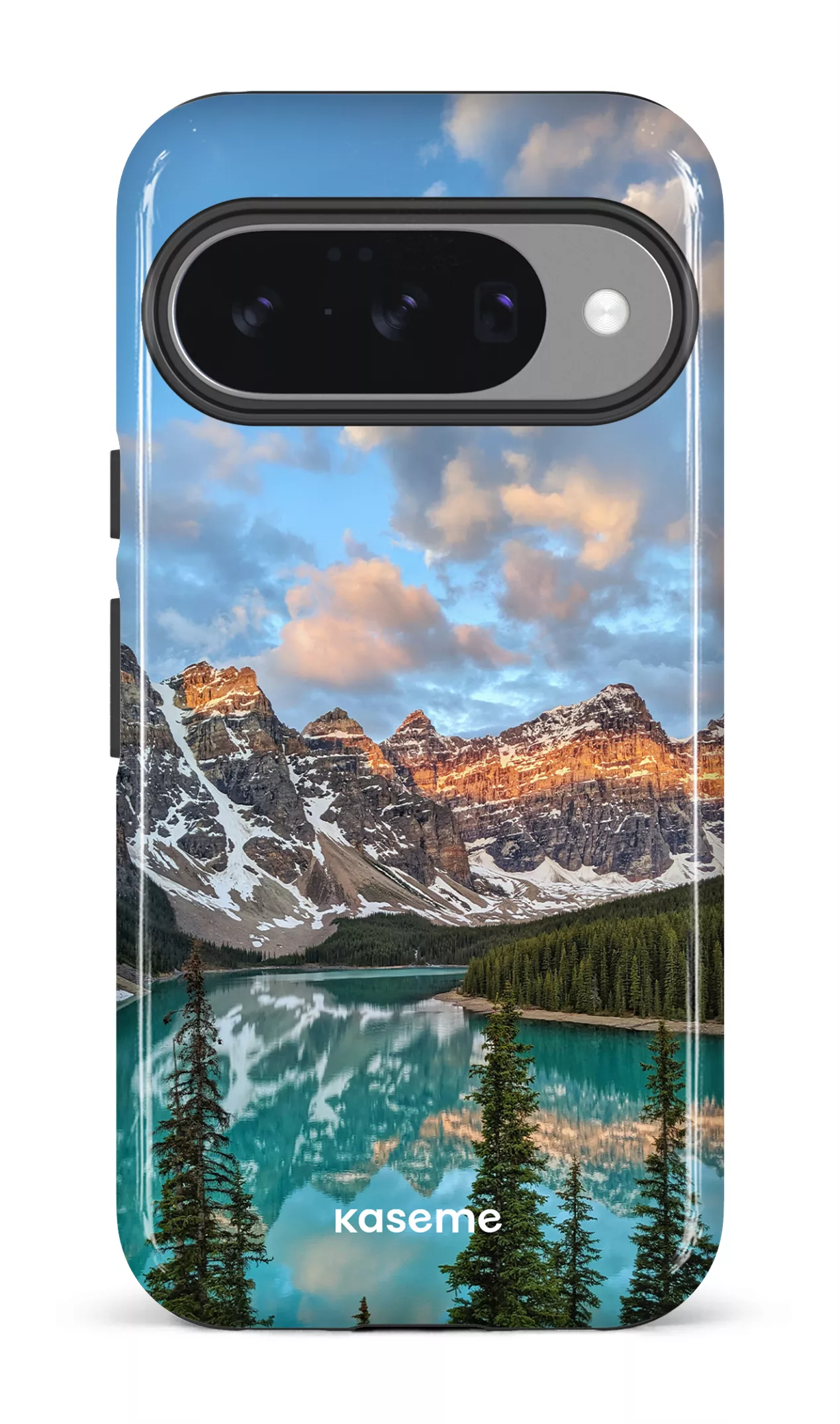Product image 83