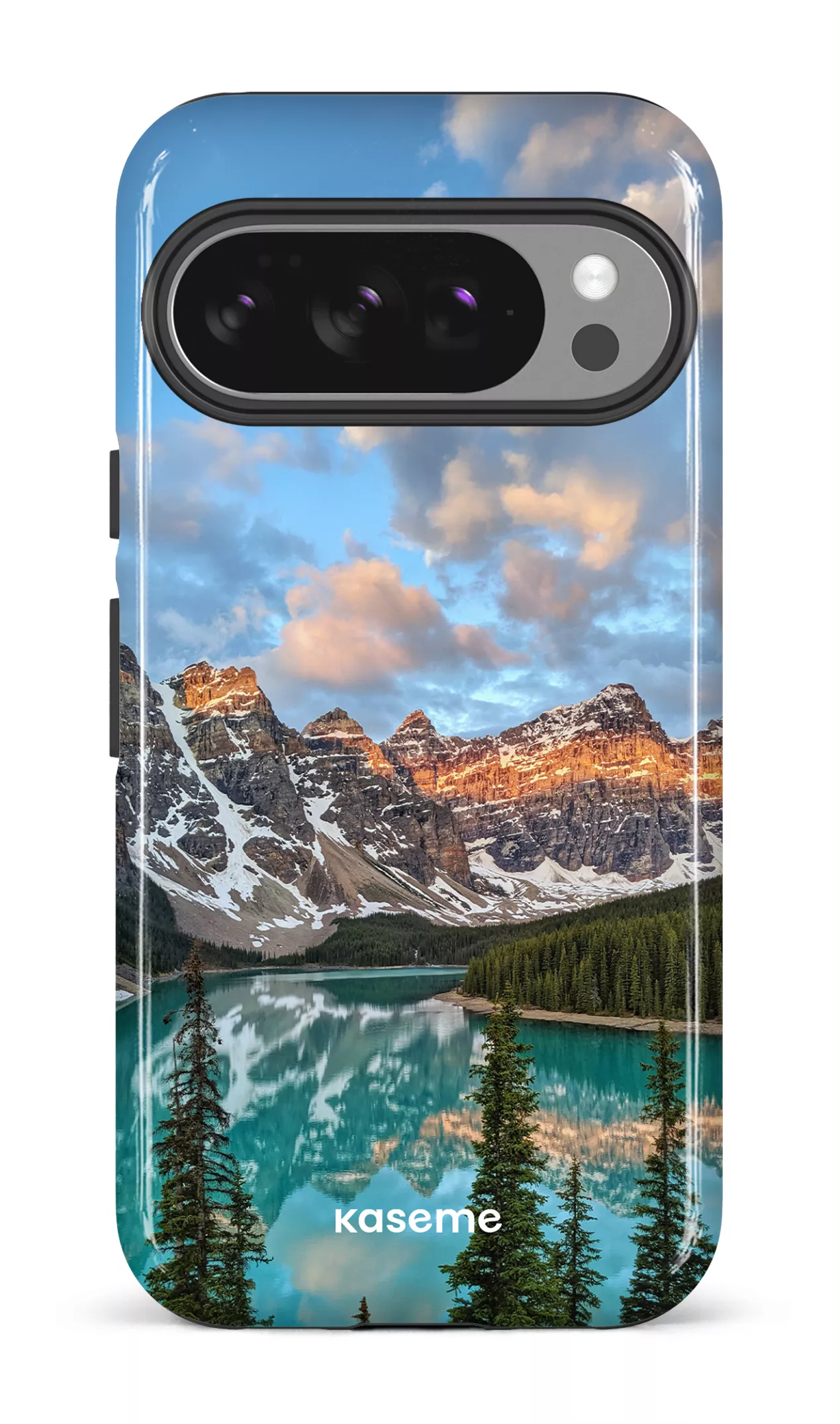 Product image 84