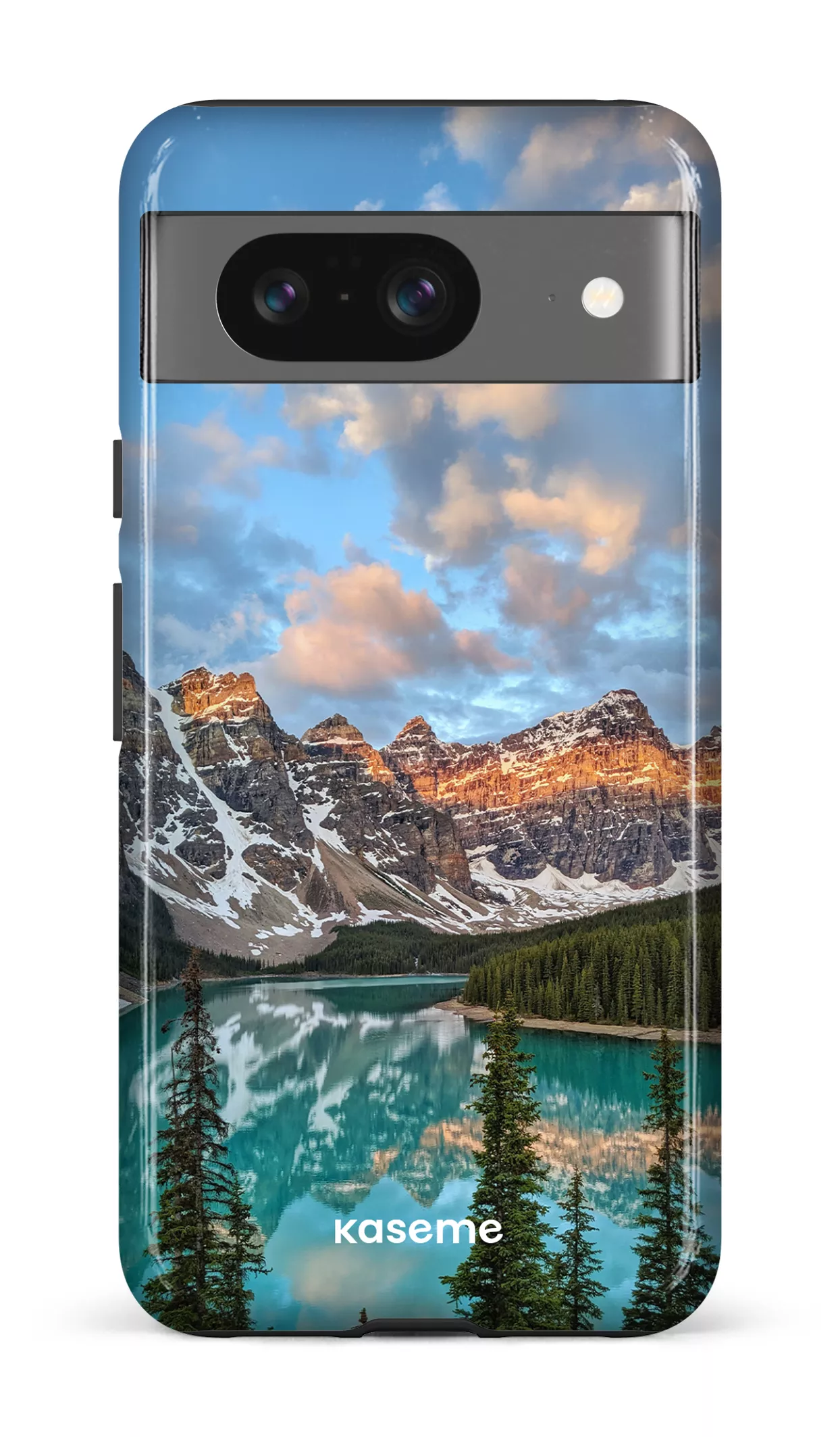 Product image 86