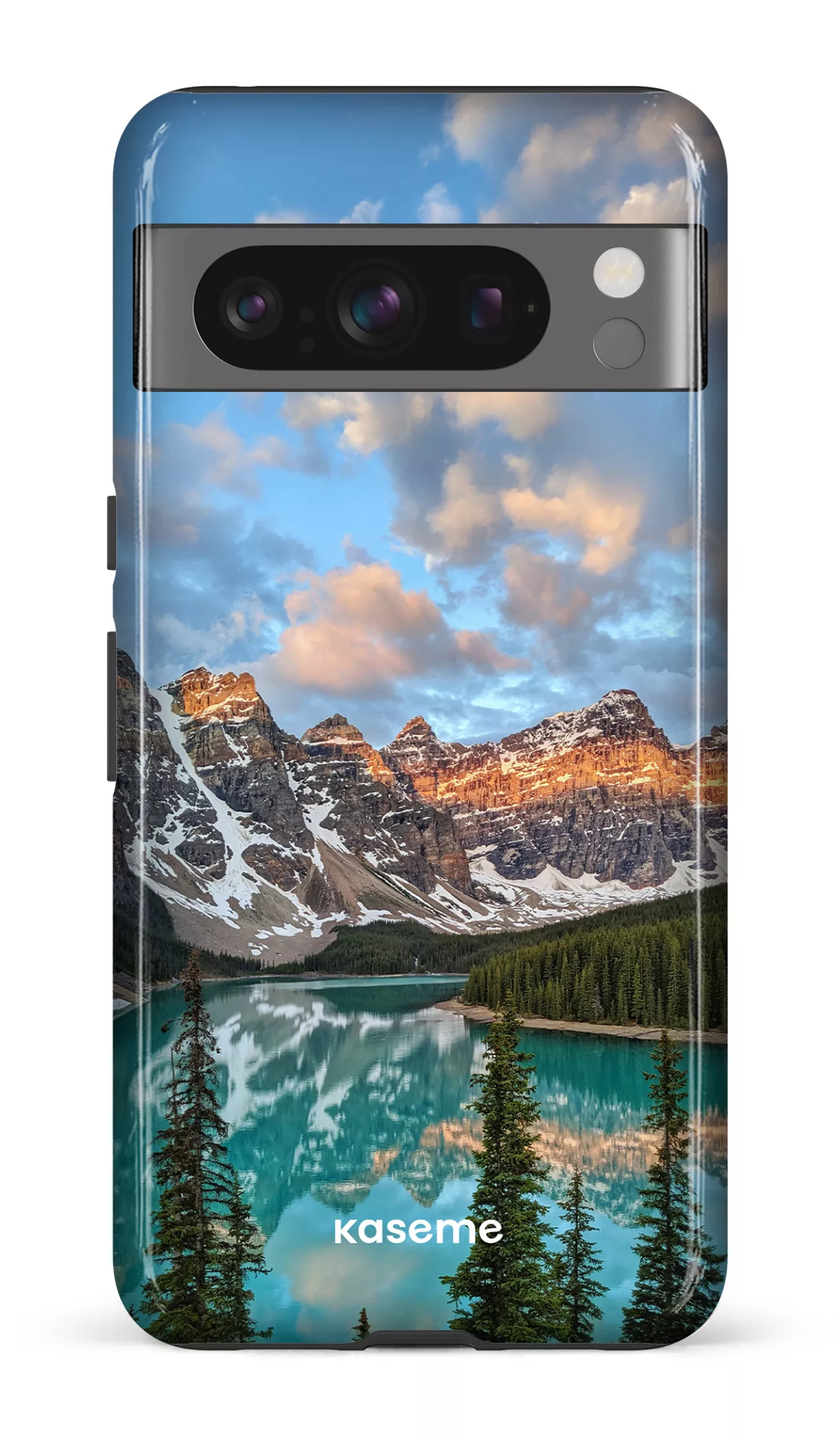 Product image 87
