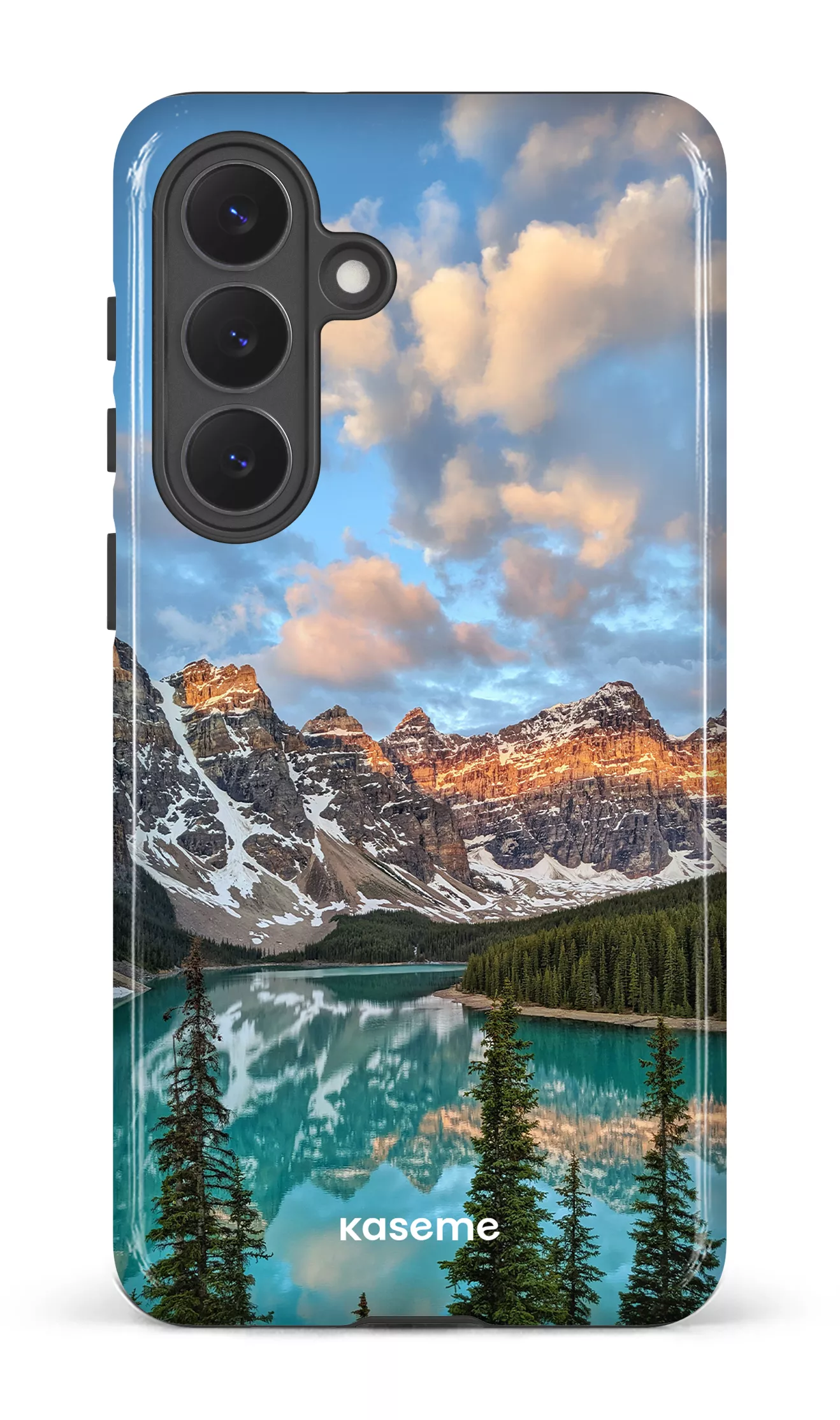 Product image 89
