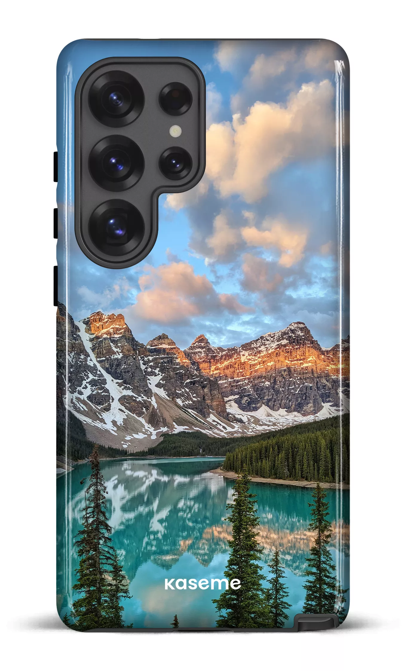 Product image 93