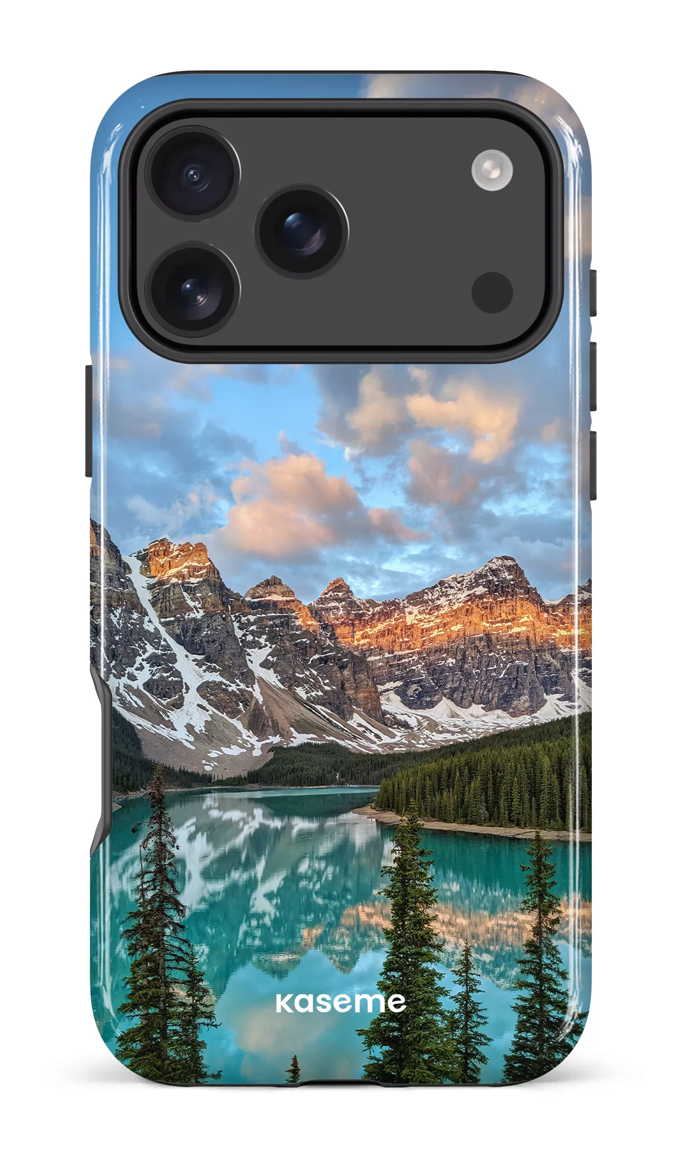Product image 96