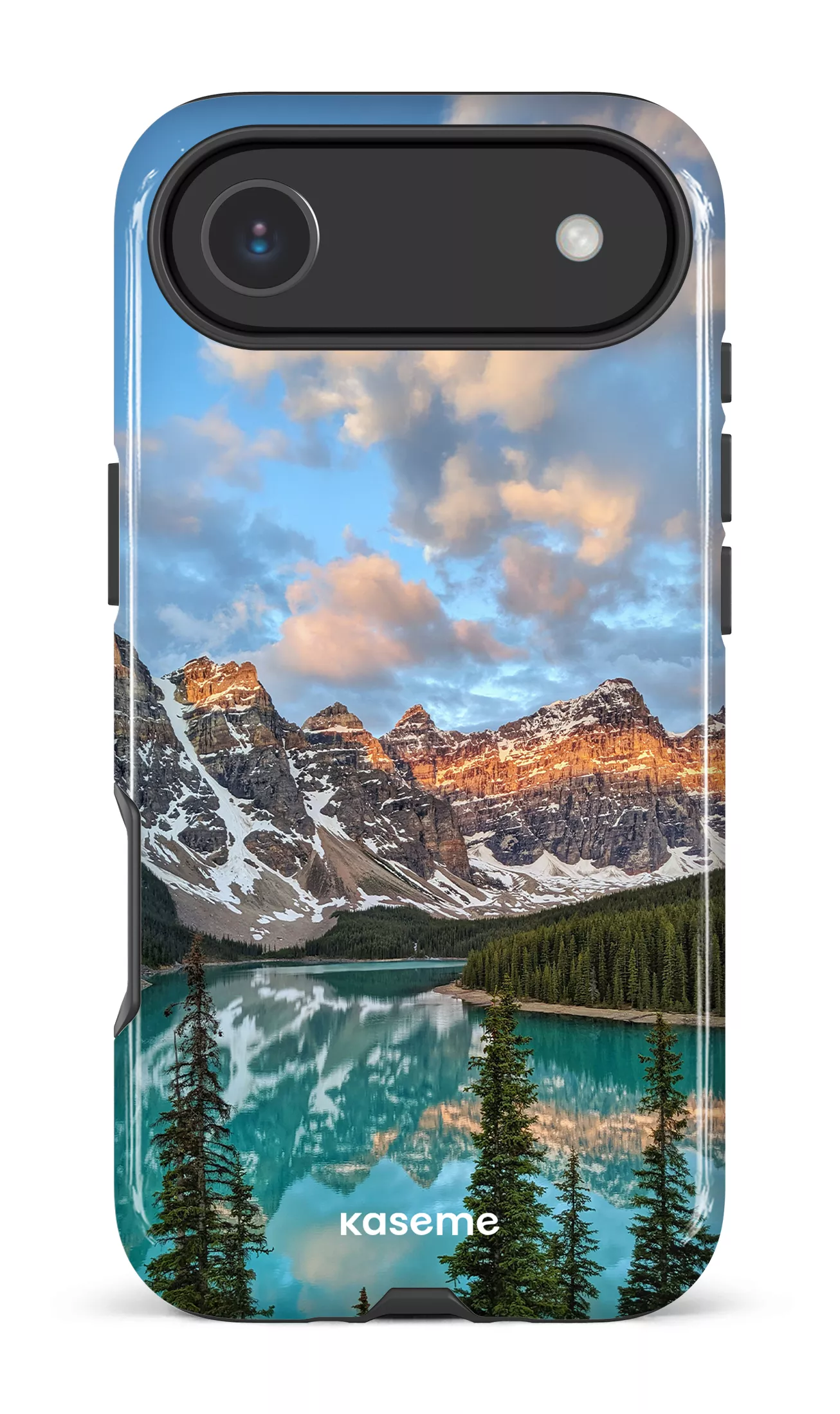 Product image 97