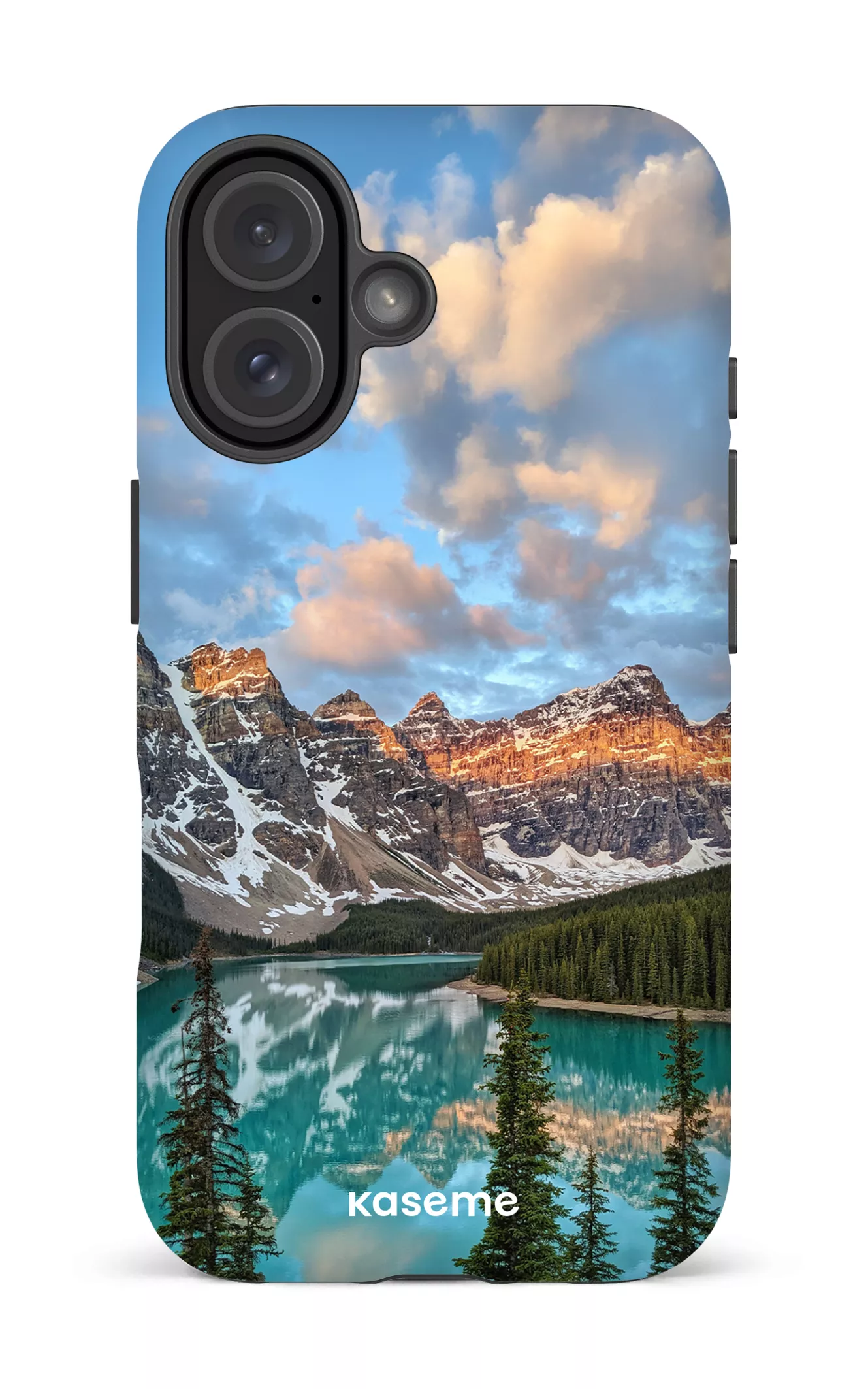 Product image 99