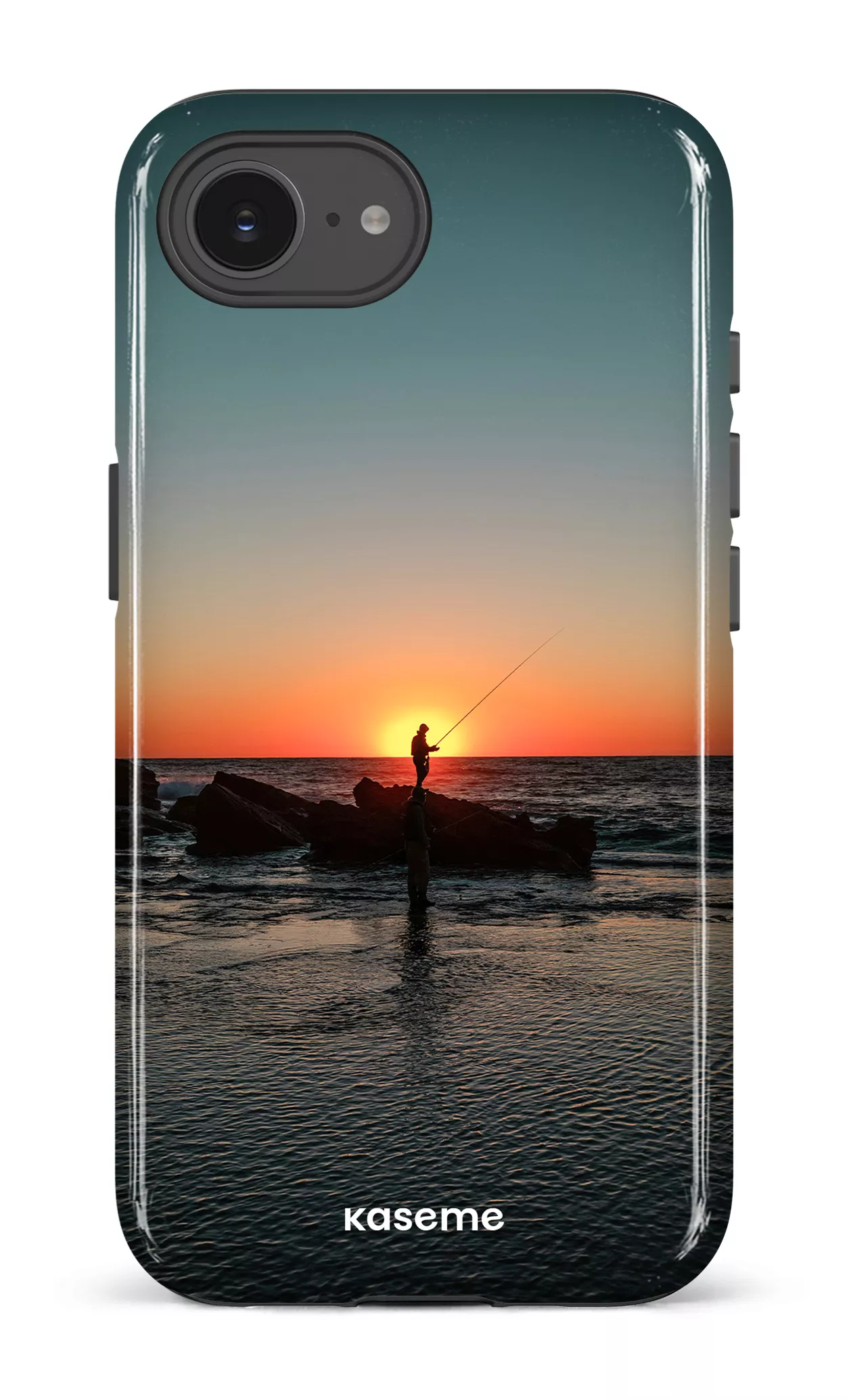 Product image 103