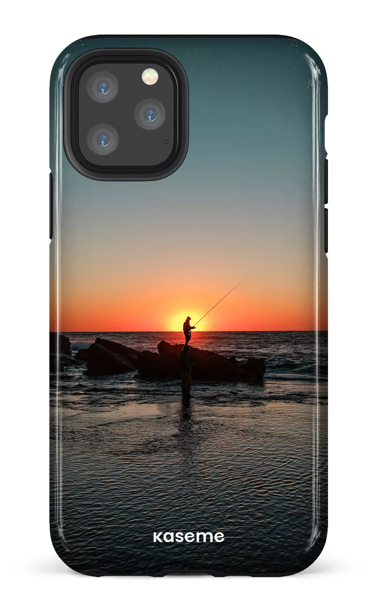 Product image 125
