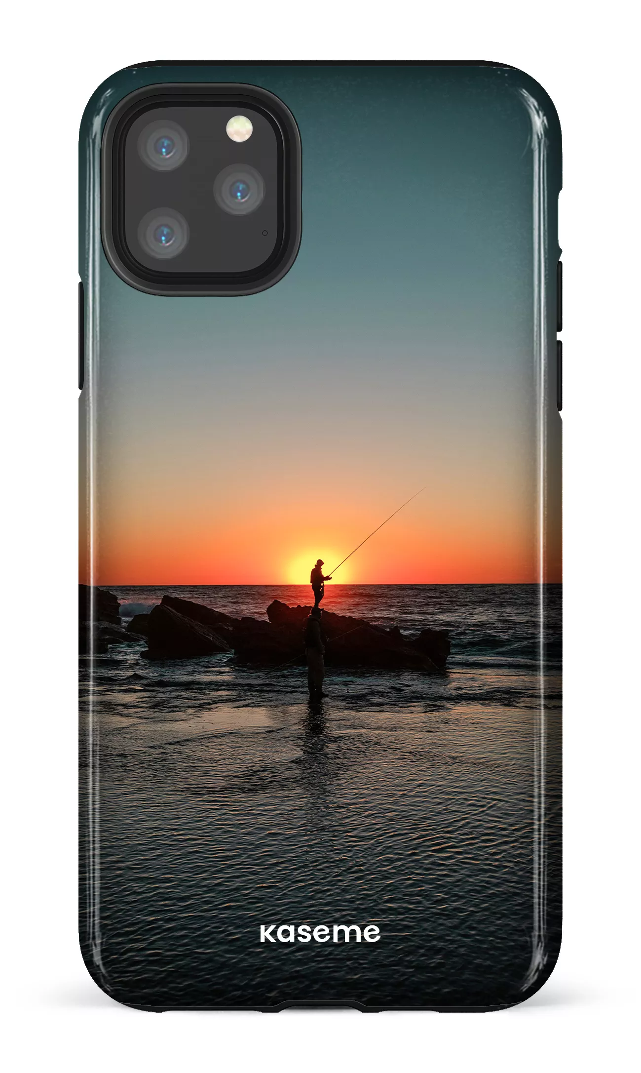 Product image 126