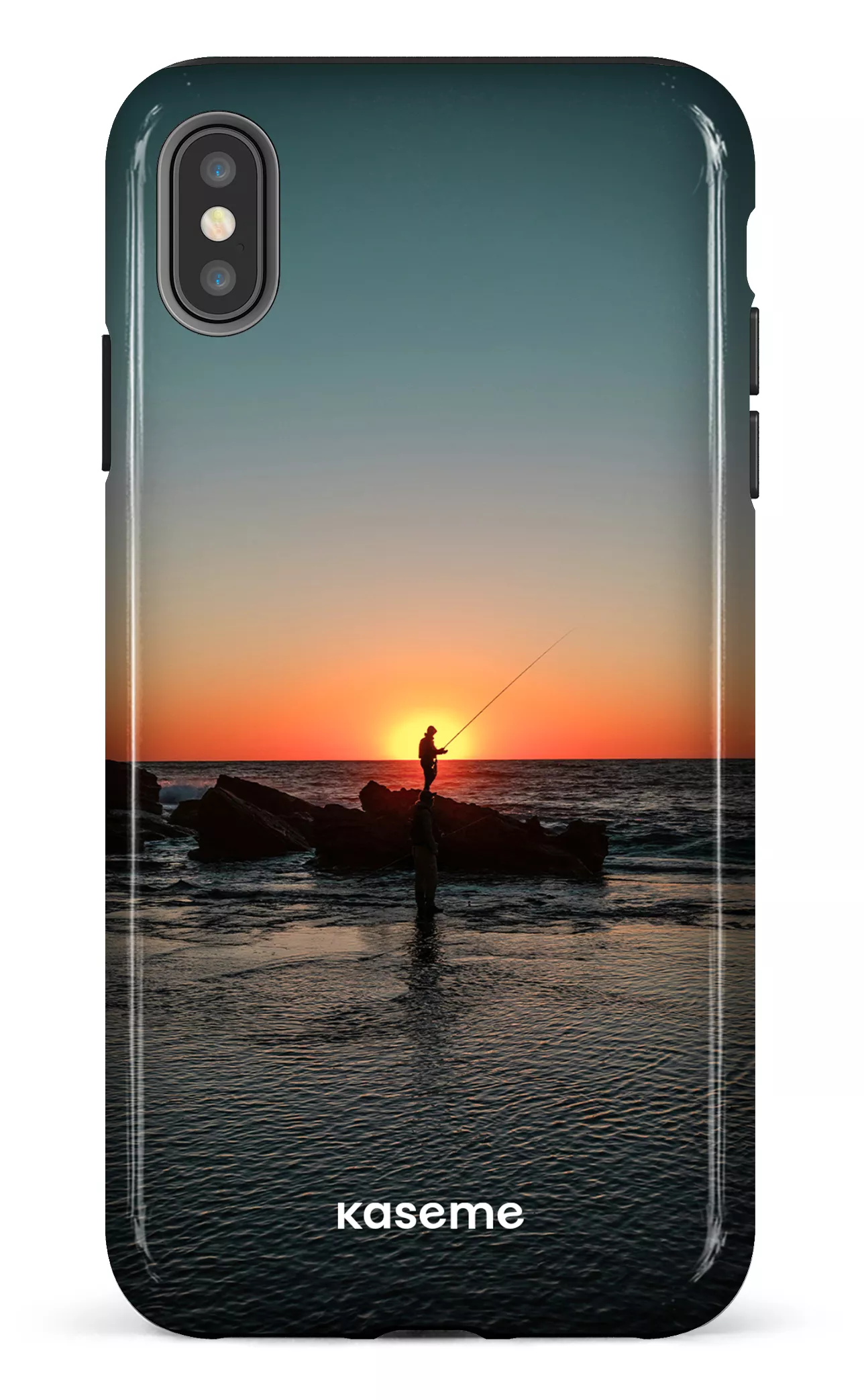 Product image 127