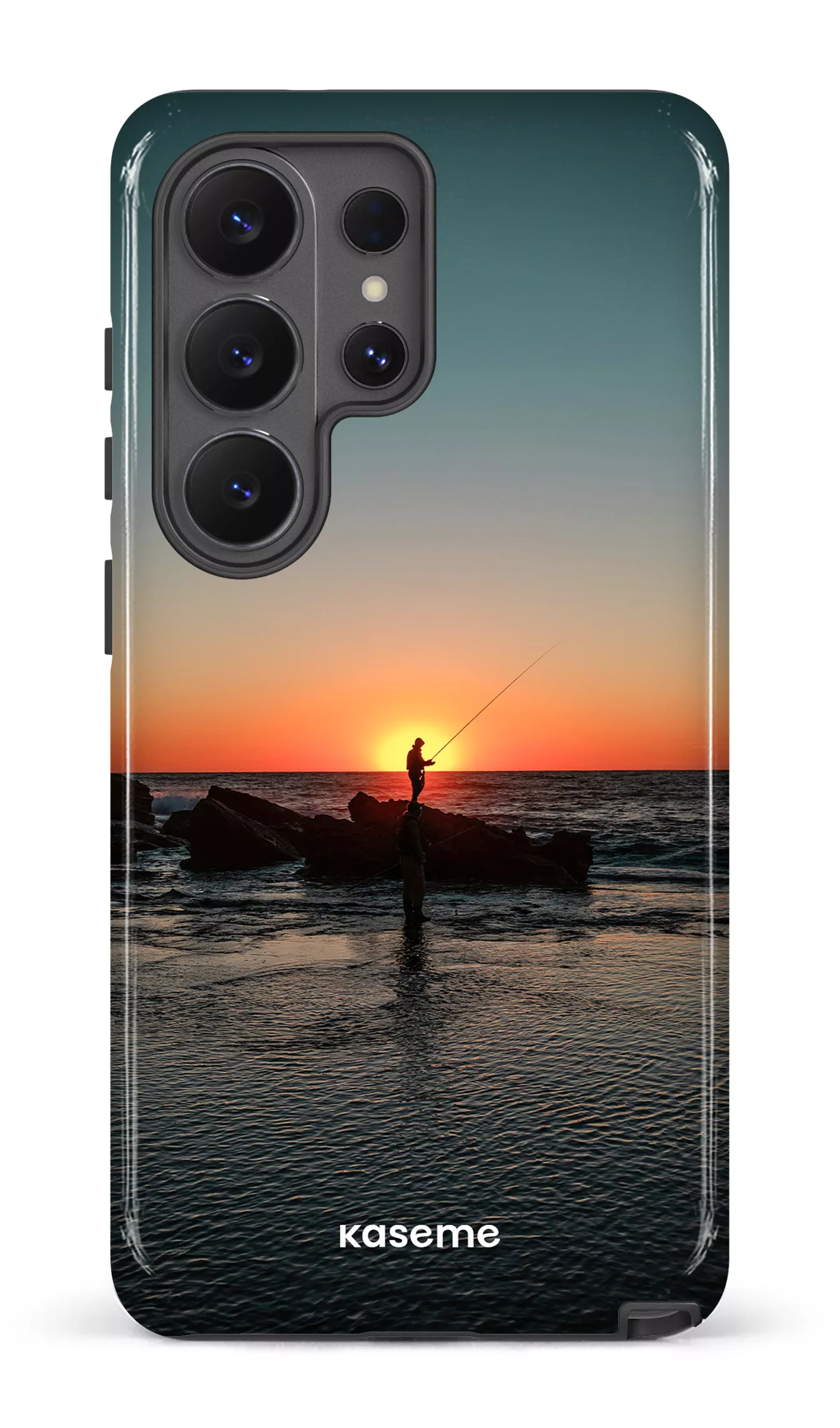 Product image 137